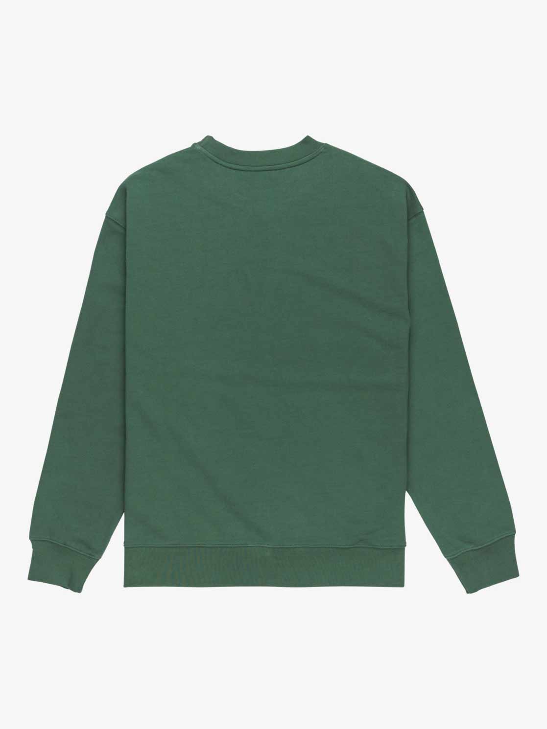 QUIKSILVER