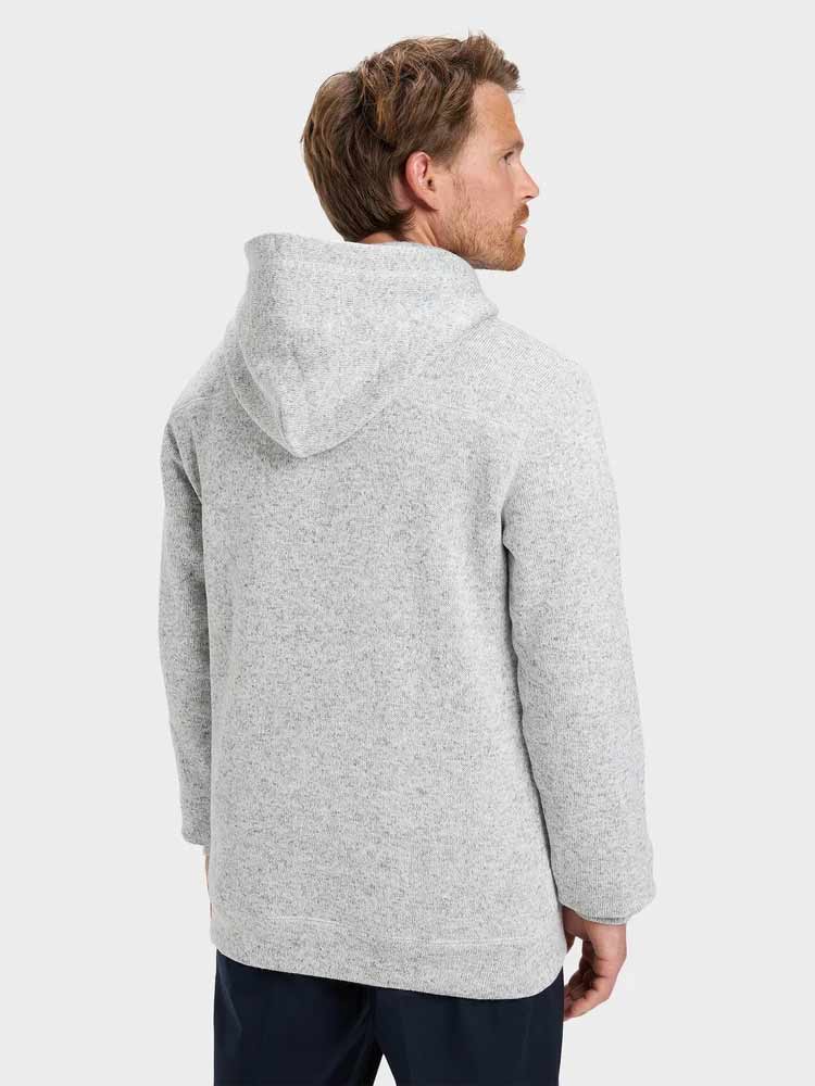 QUIKSILVER