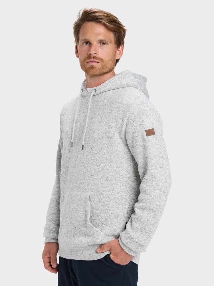 QUIKSILVER