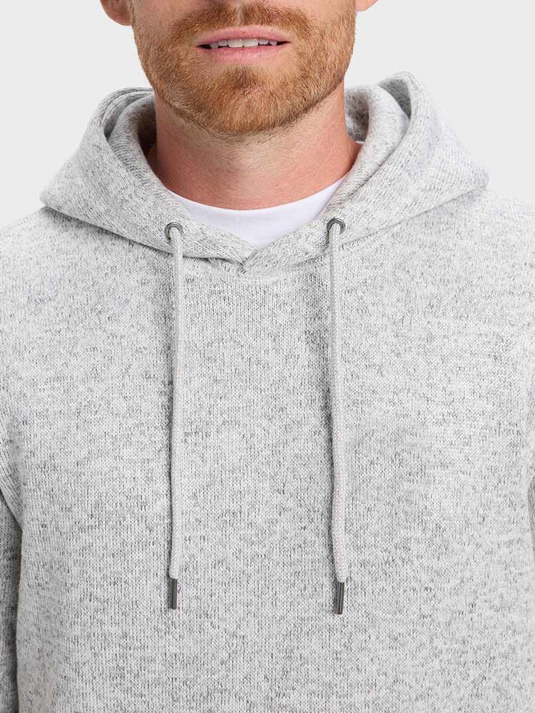 QUIKSILVER