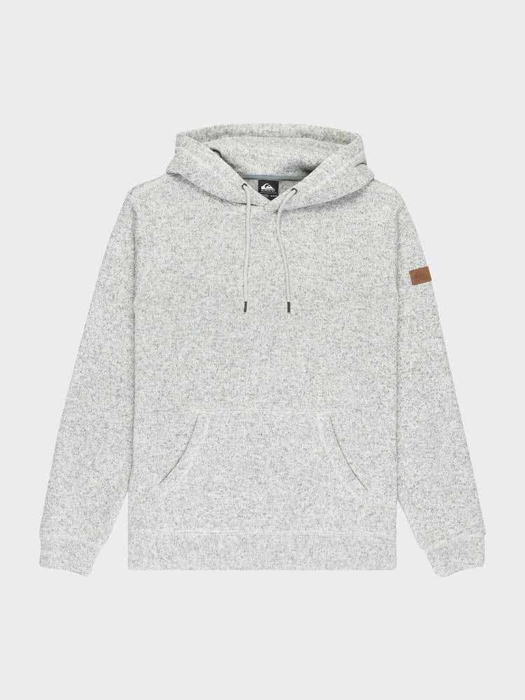 QUIKSILVER