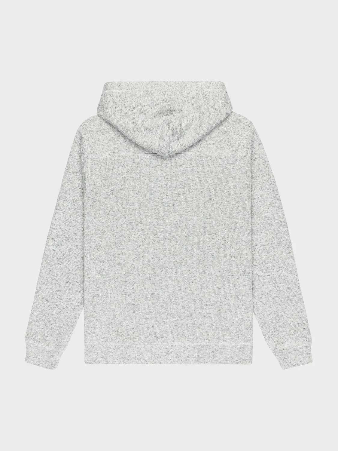 QUIKSILVER