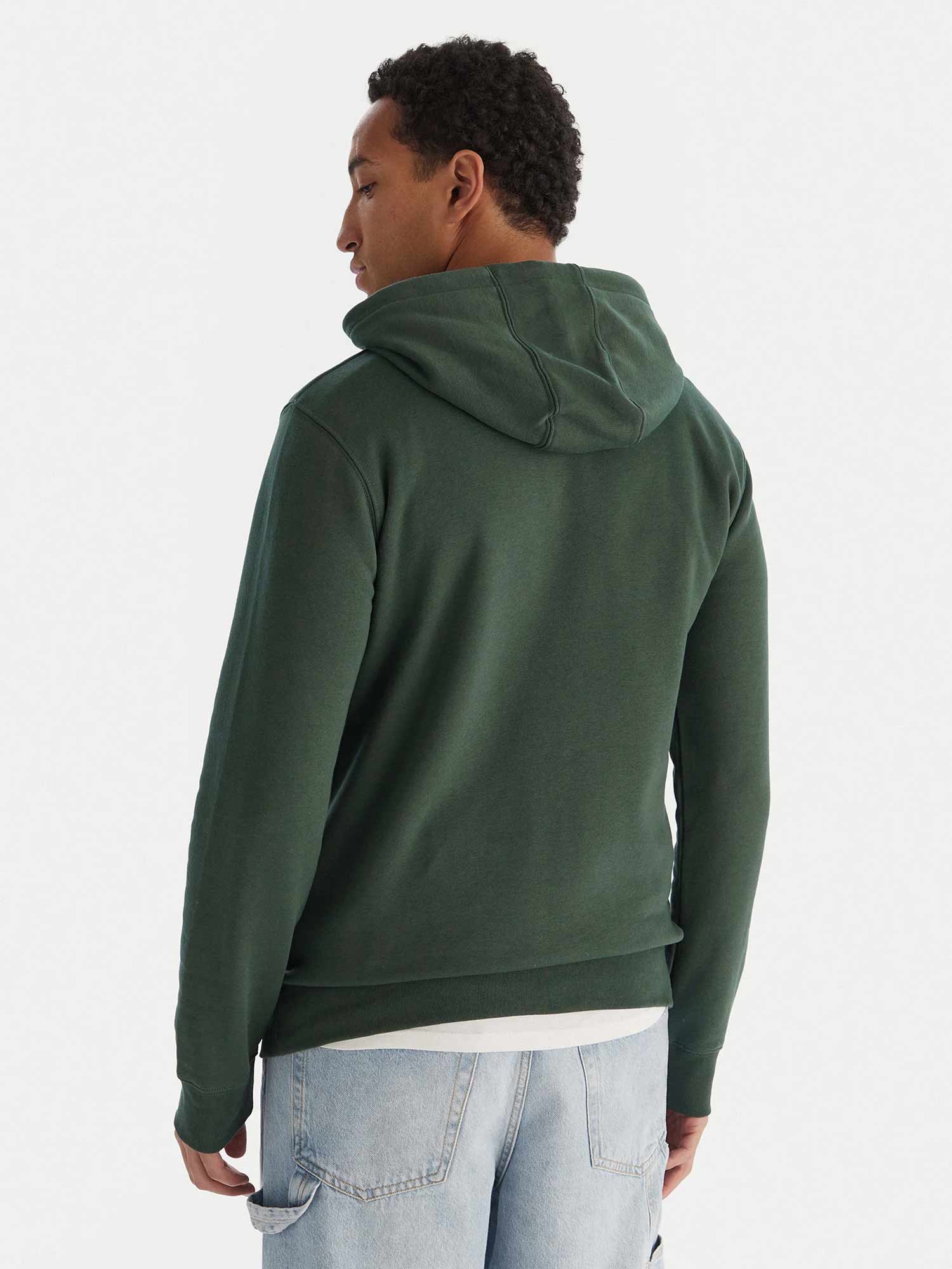 QUIKSILVER