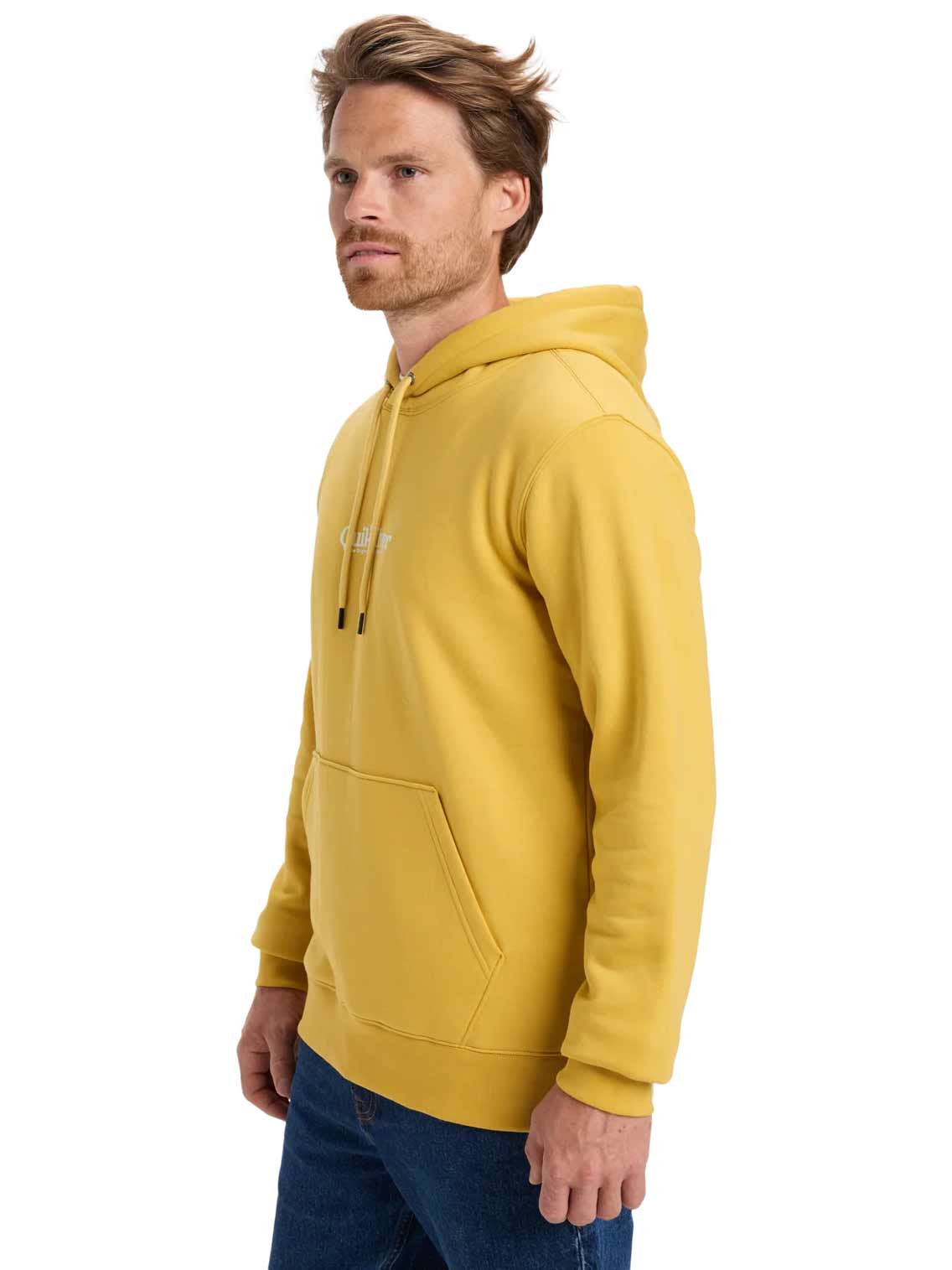 QUIKSILVER
