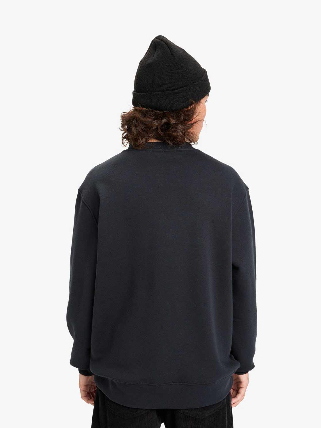 QUIKSILVER