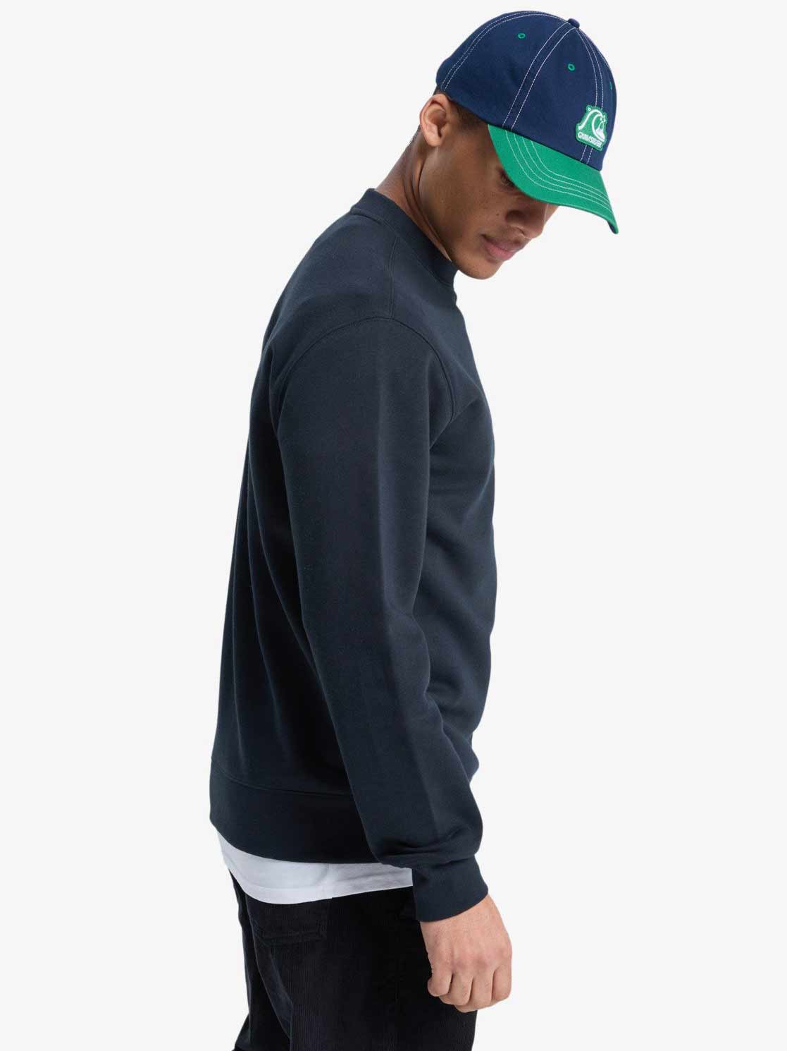 QUIKSILVER