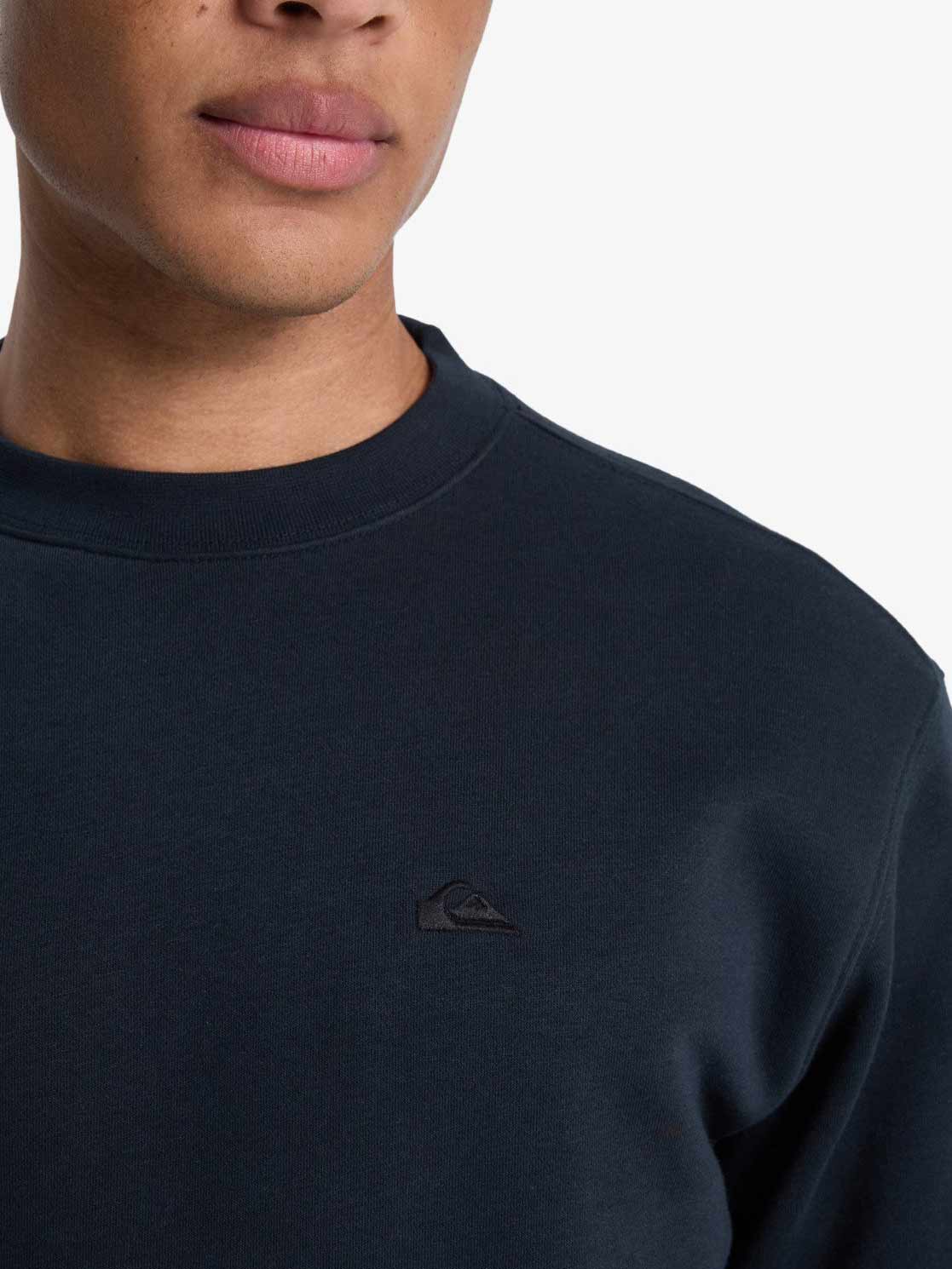 QUIKSILVER