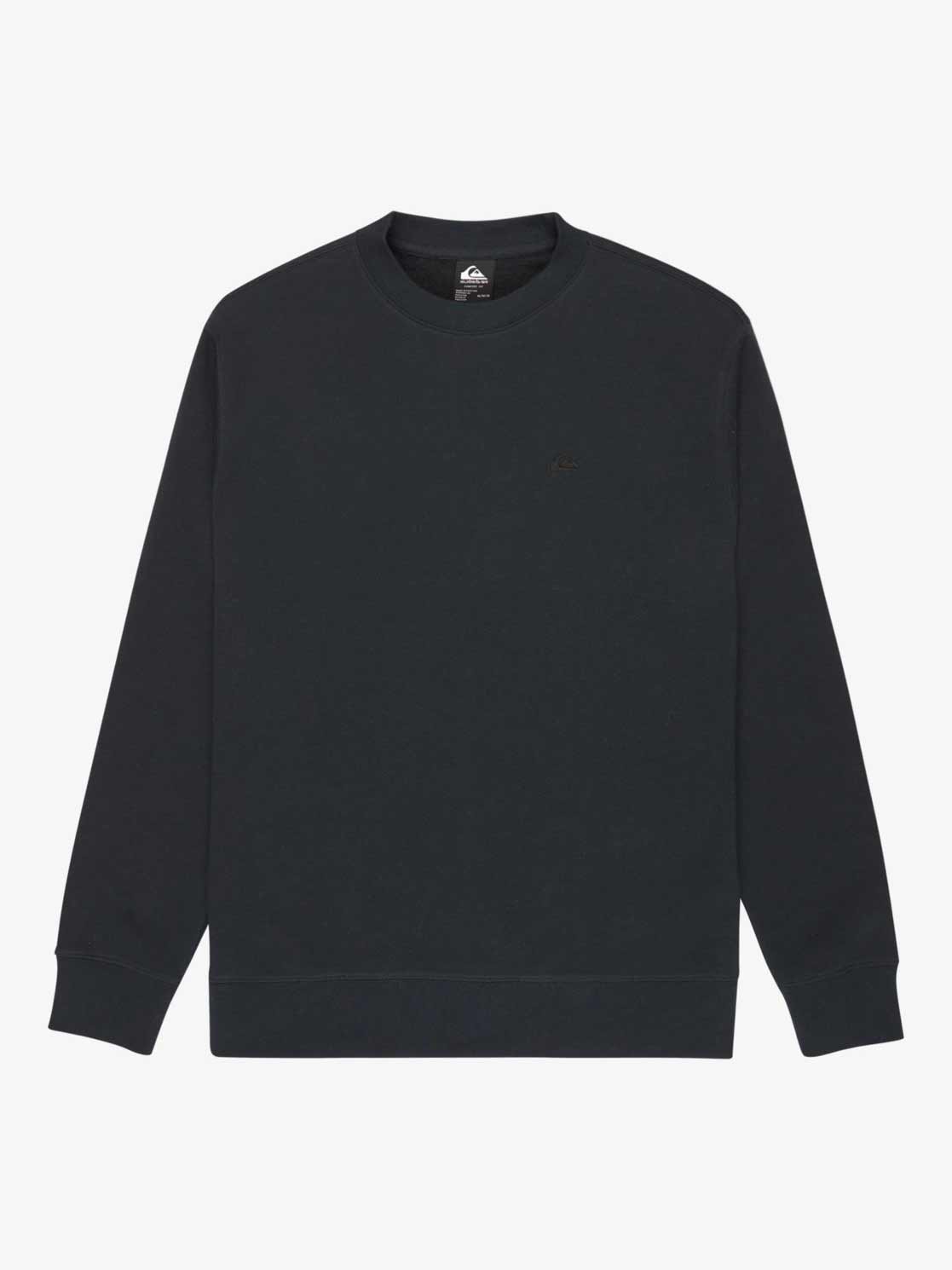 QUIKSILVER