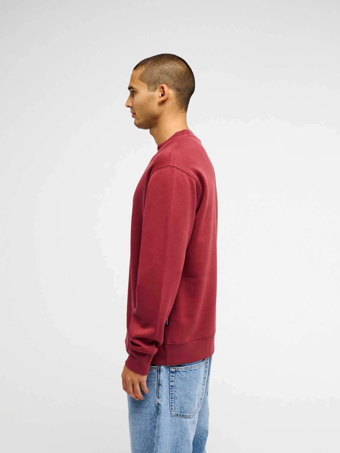 QUIKSILVER