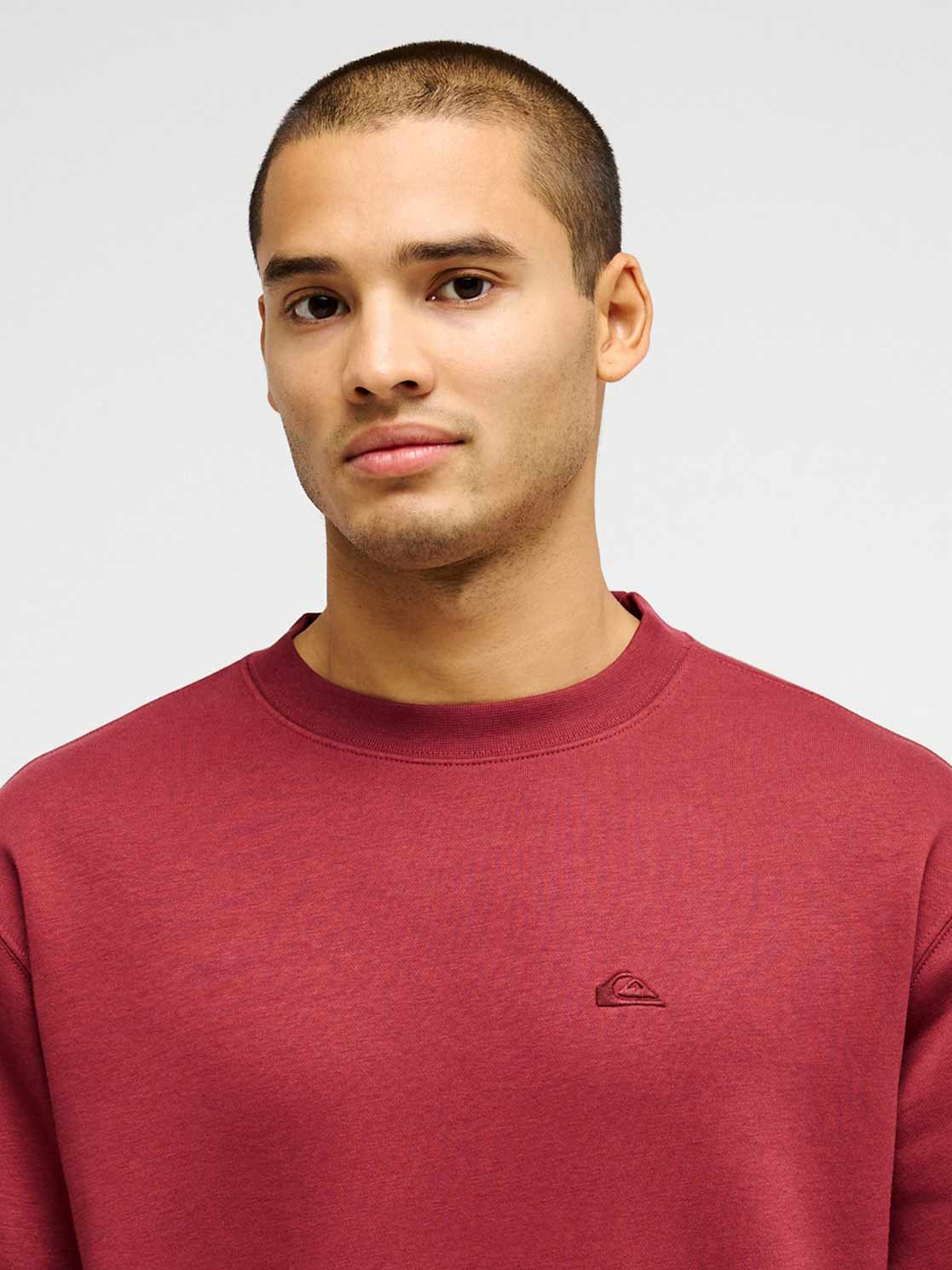 QUIKSILVER