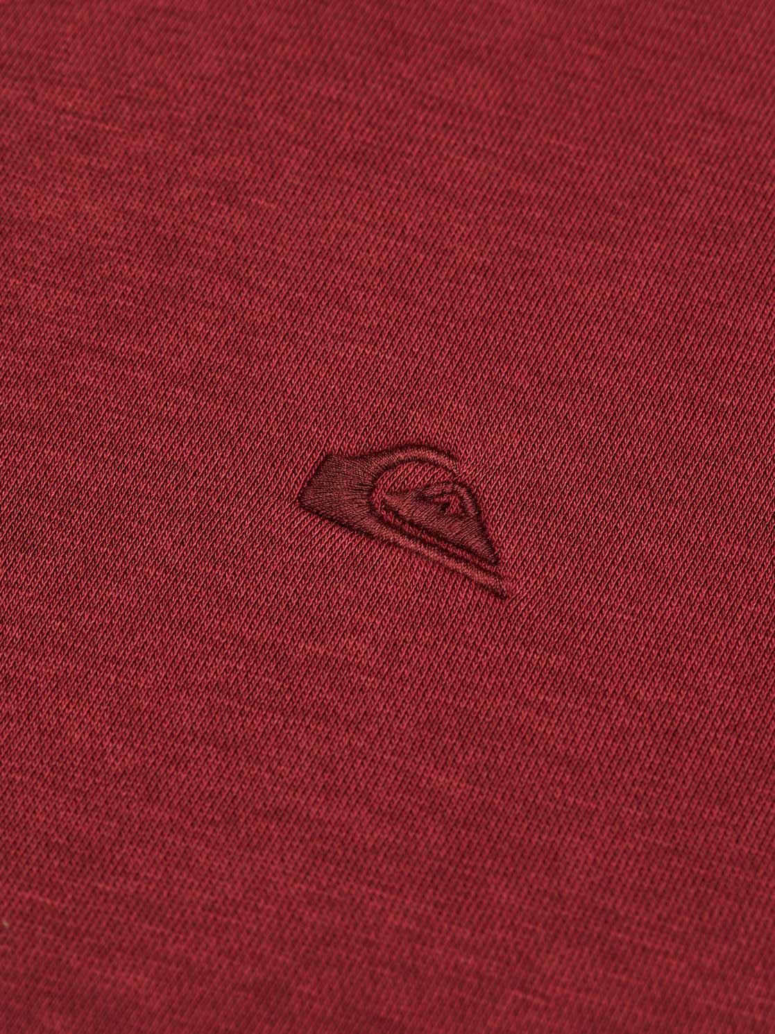 QUIKSILVER