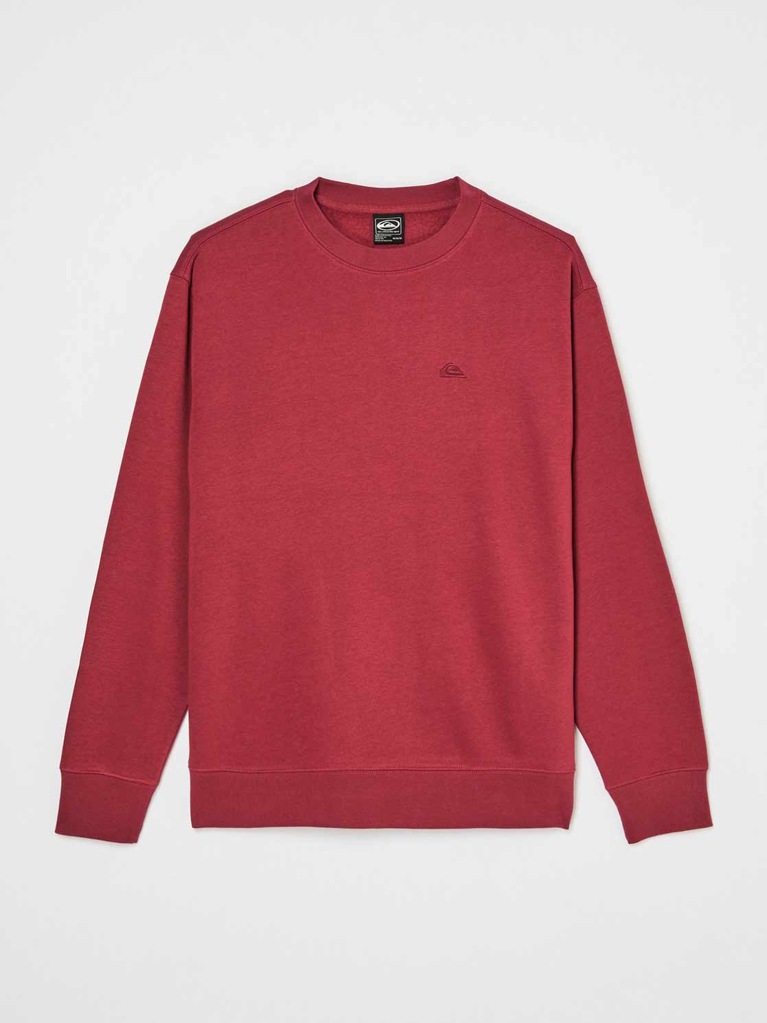 QUIKSILVER