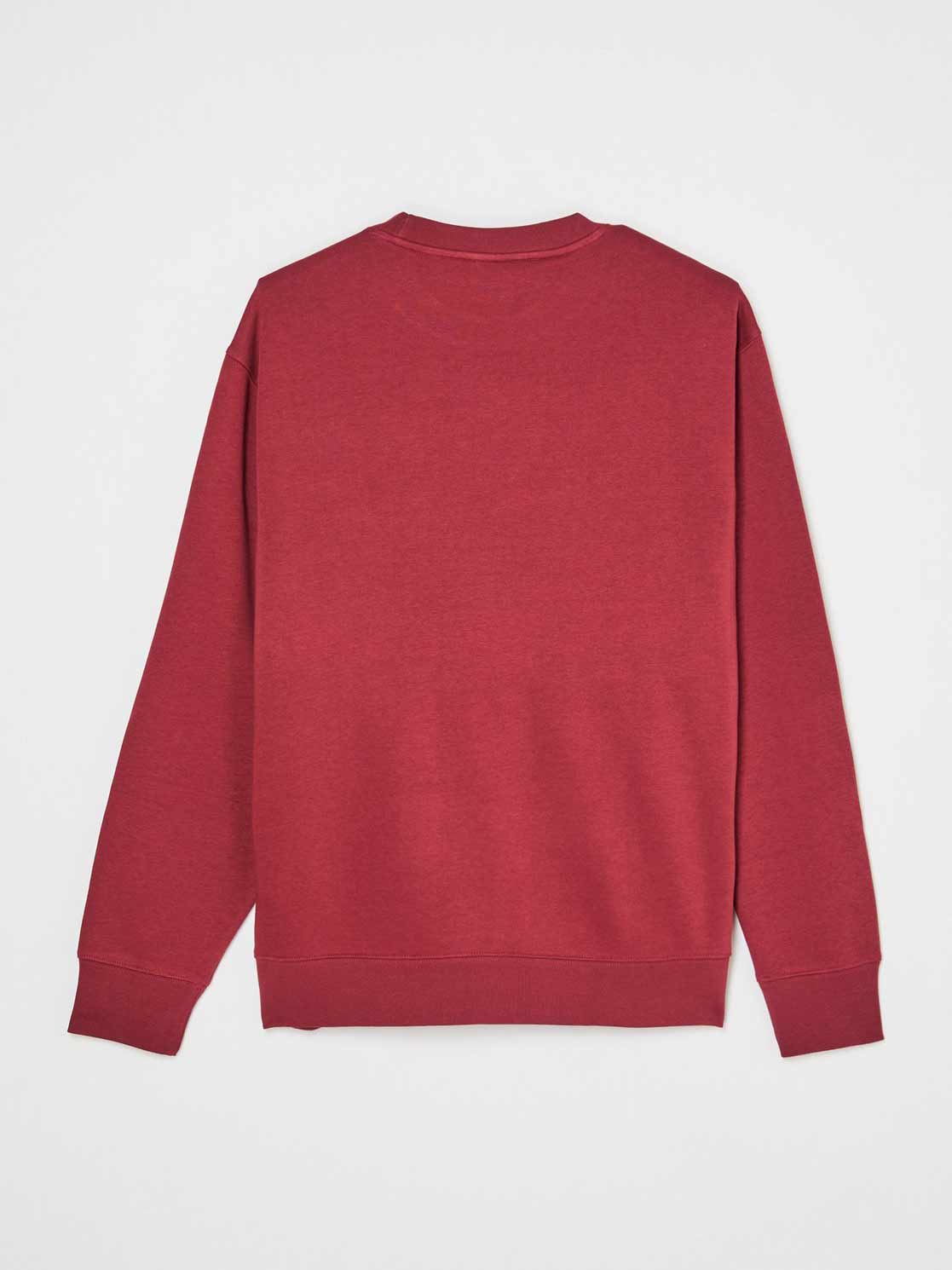 QUIKSILVER