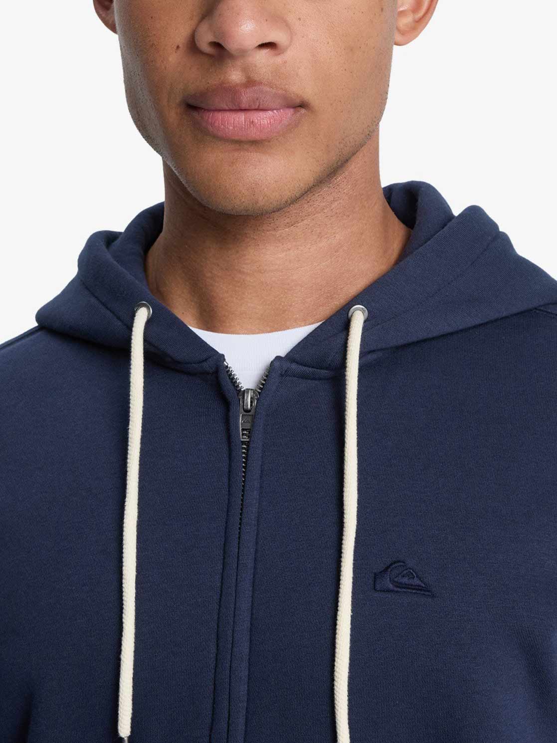 QUIKSILVER
