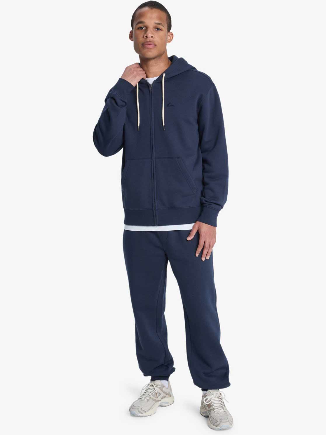 QUIKSILVER