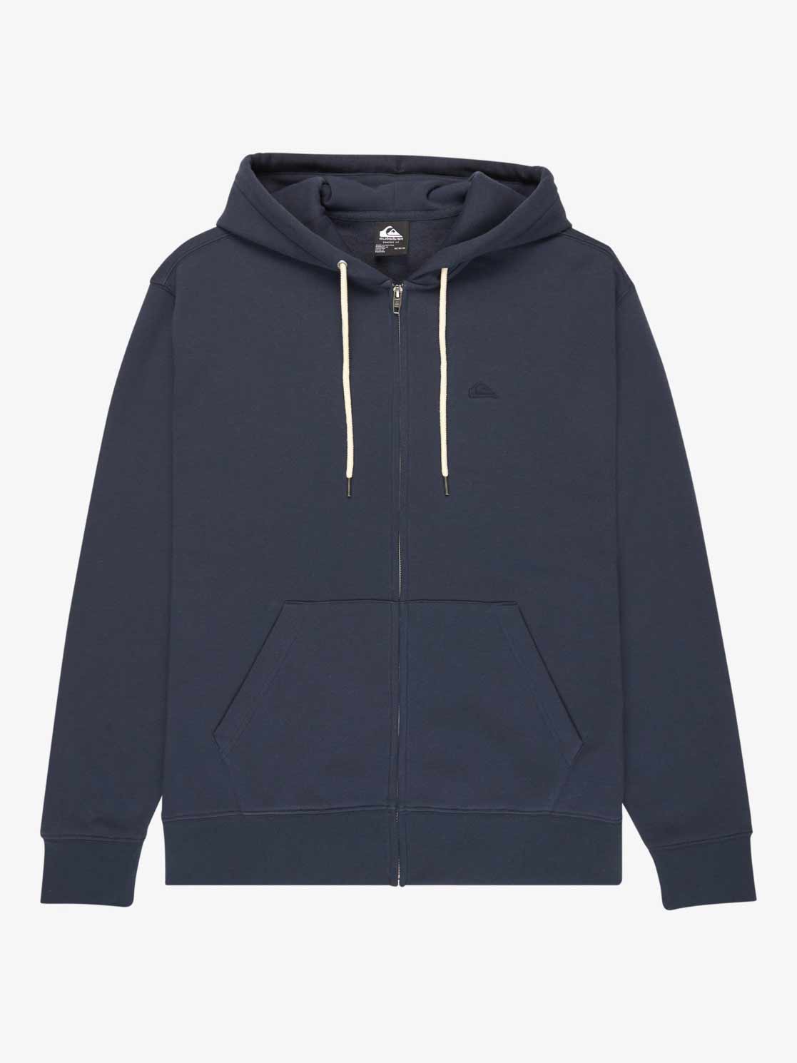 QUIKSILVER