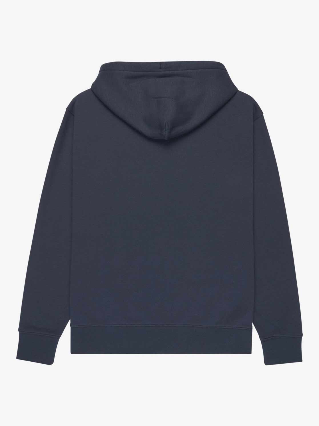 QUIKSILVER
