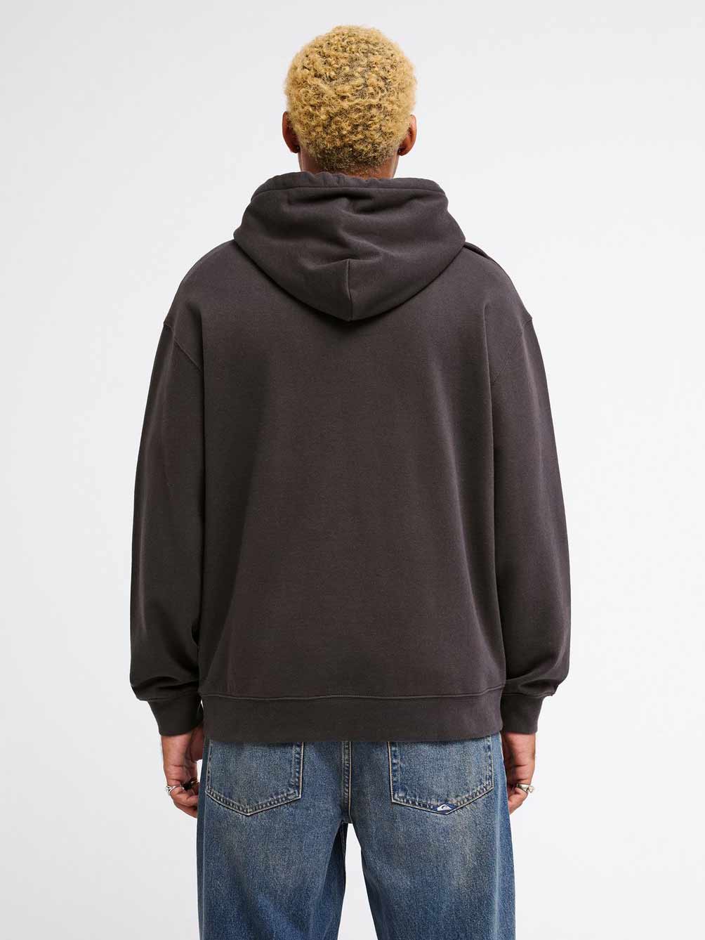 QUIKSILVER Суитшърт SPECIALIZE HOODIE