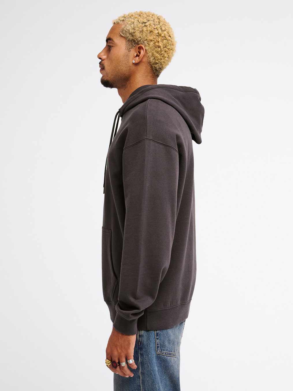 QUIKSILVER Суитшърт SPECIALIZE HOODIE