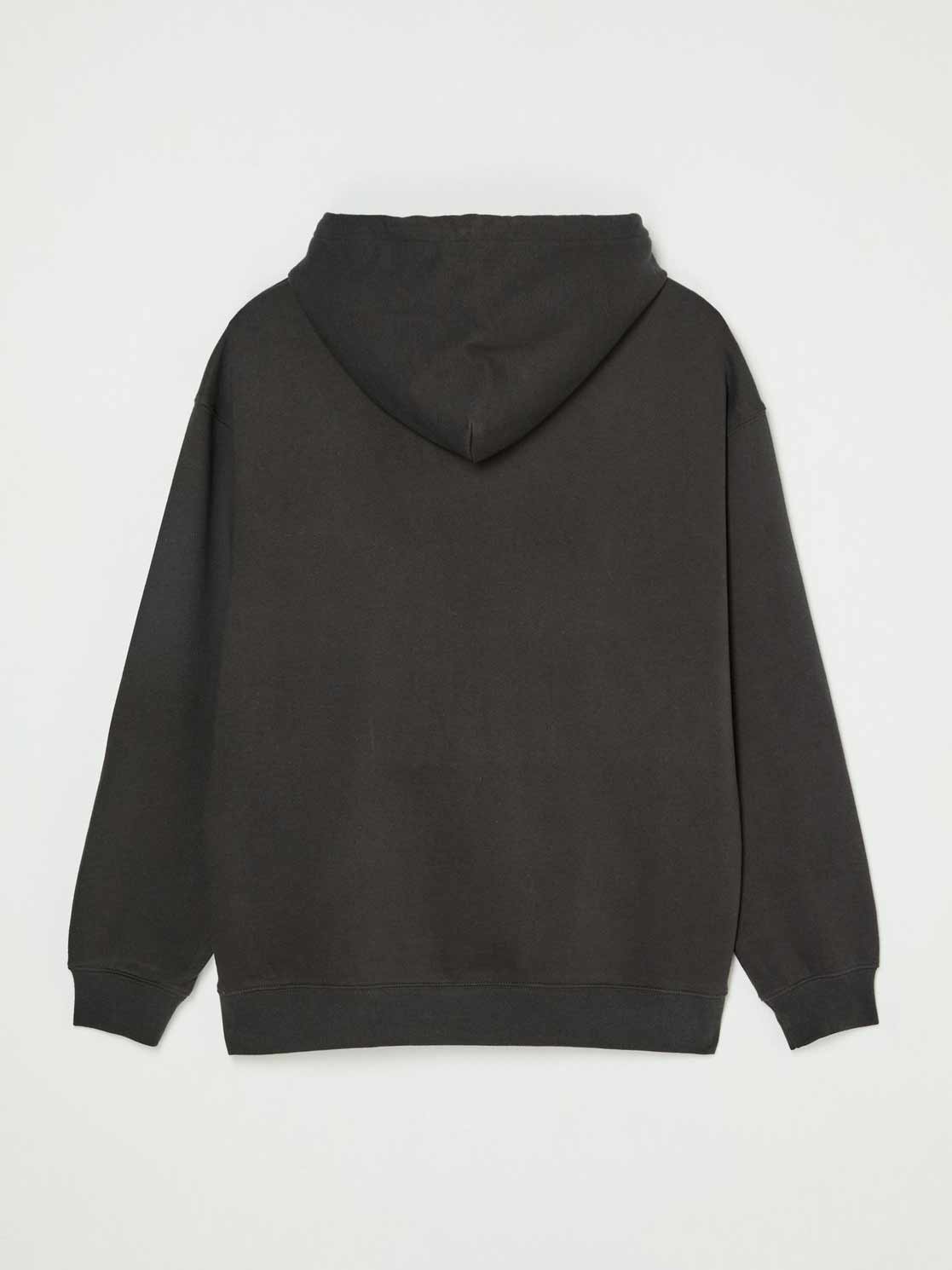 QUIKSILVER Суитшърт SPECIALIZE HOODIE