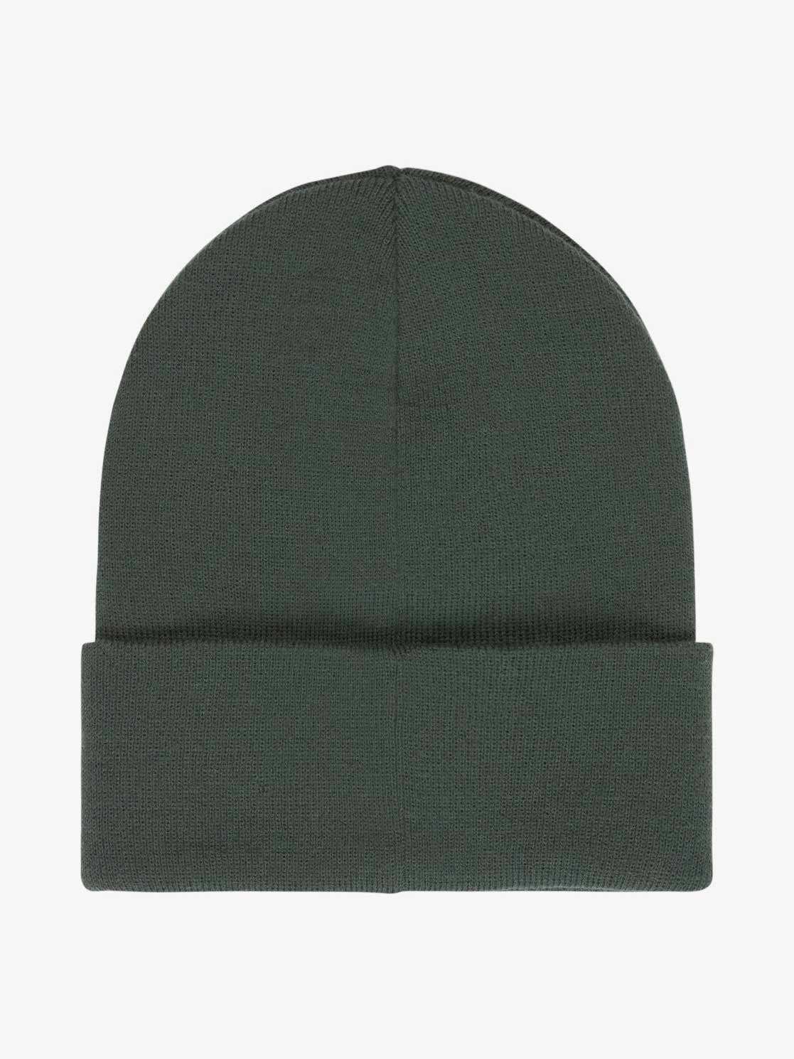 QUIKSILVER Зимна шапка BRIGADE