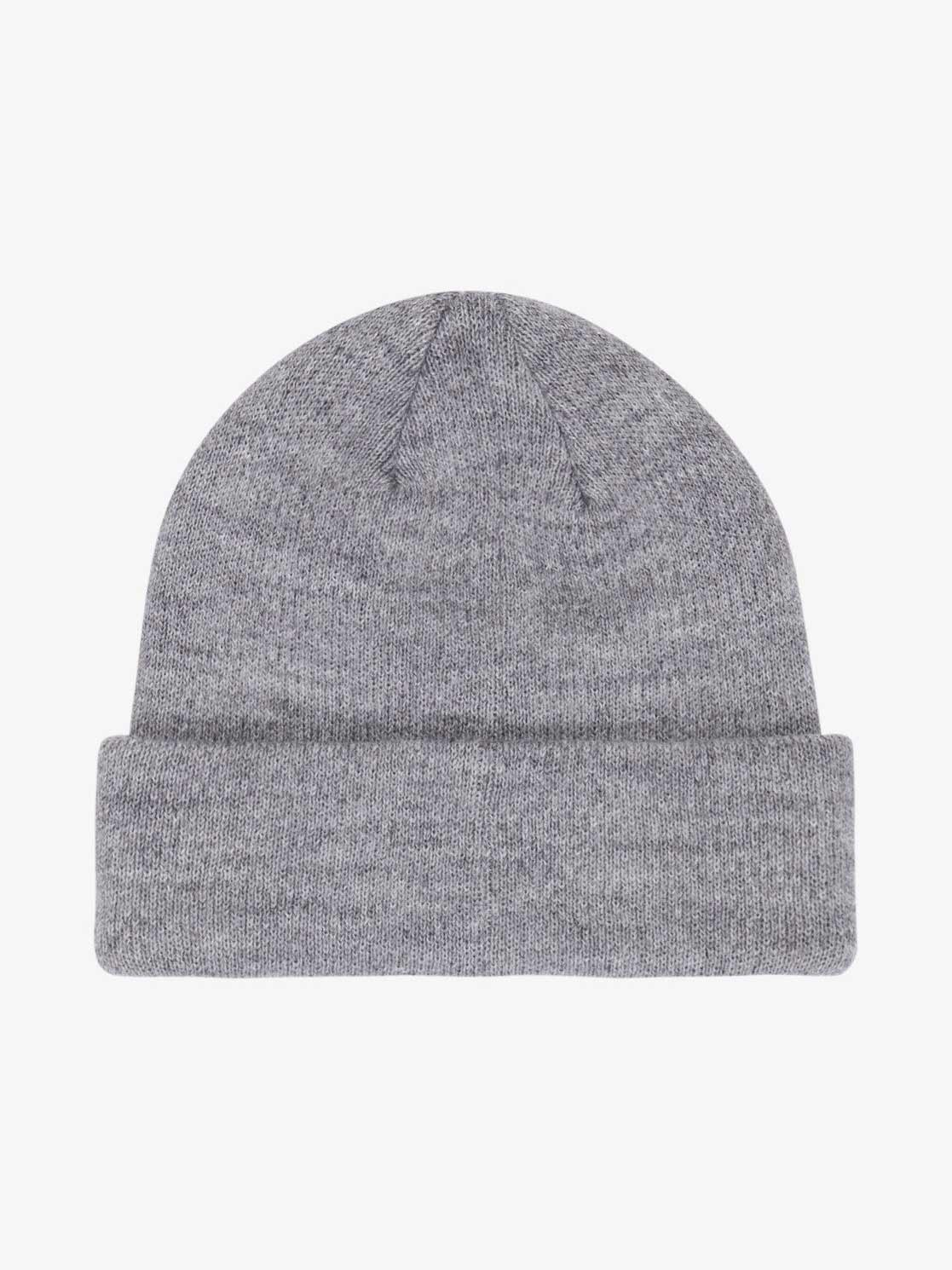 QUIKSILVER Зимна шапка BRIGADE