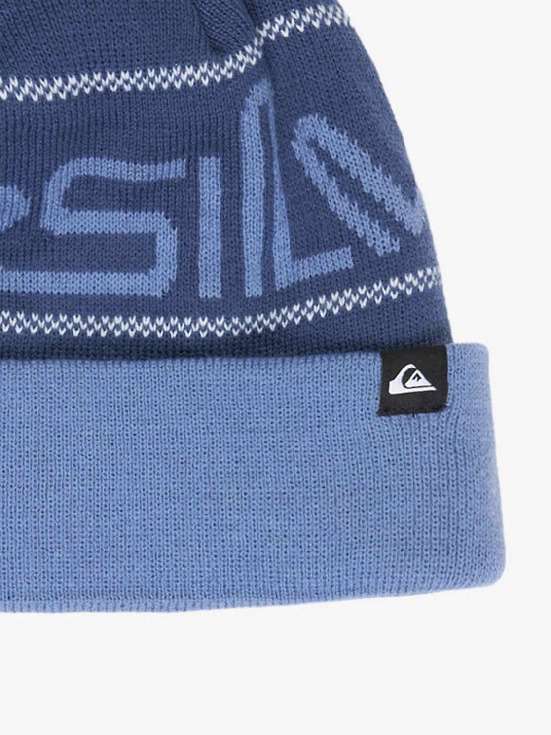 QUIKSILVER
