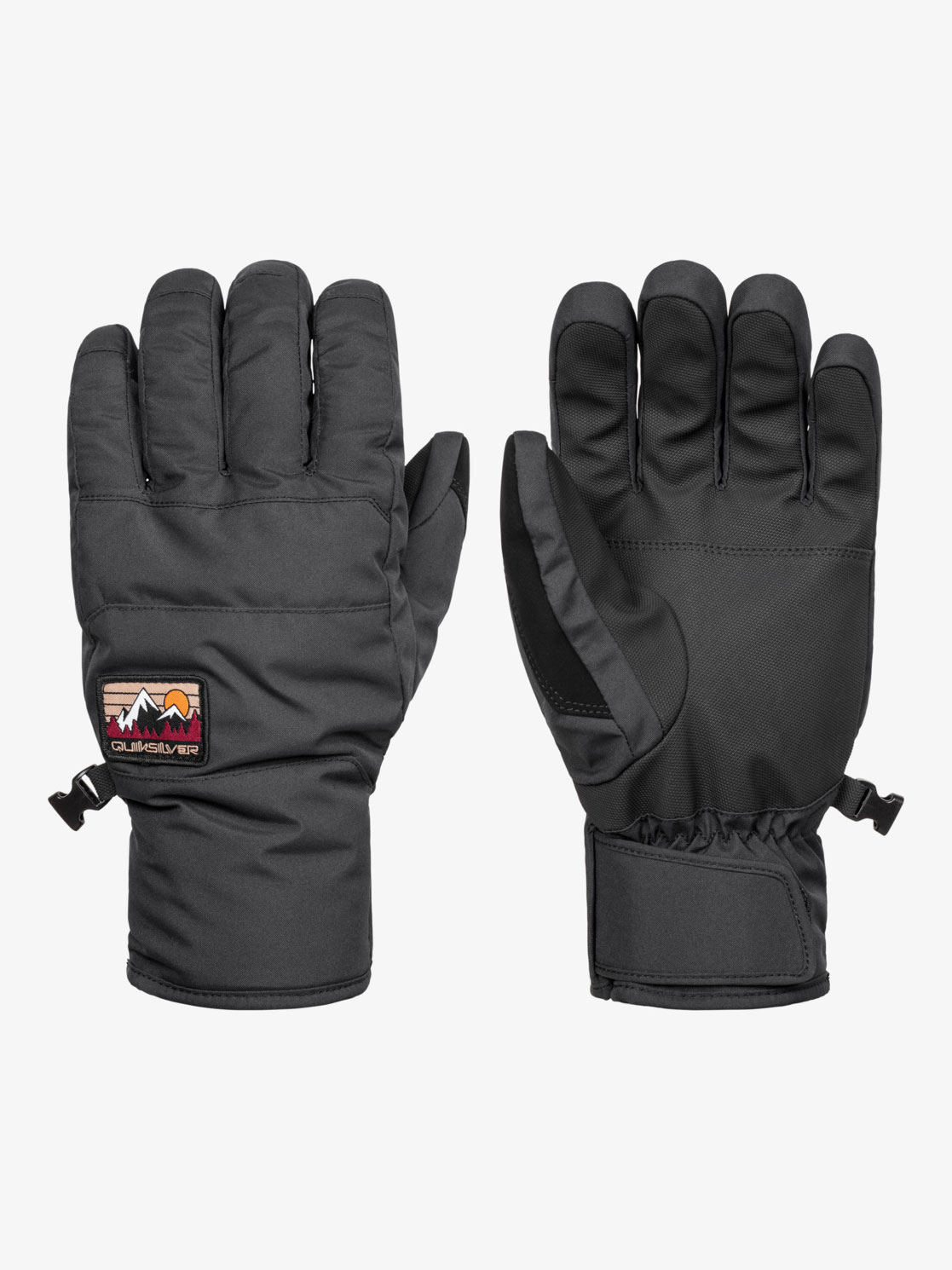 Manusi snowboard Cross Glove M