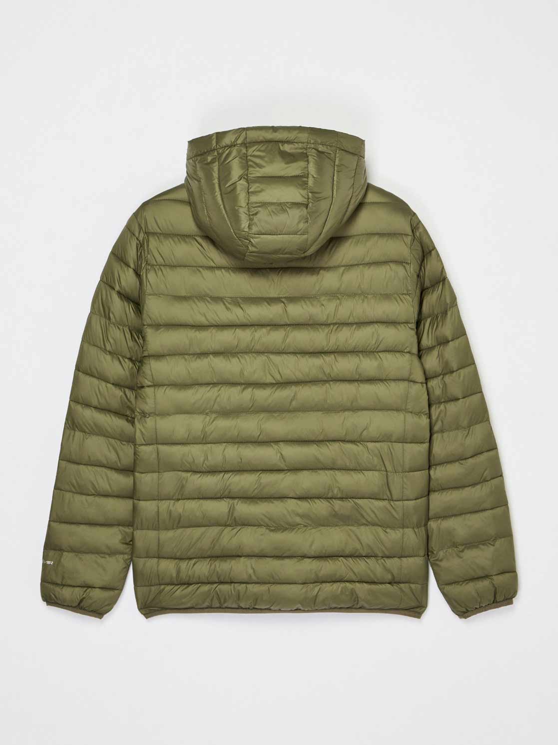QUIKSILVER