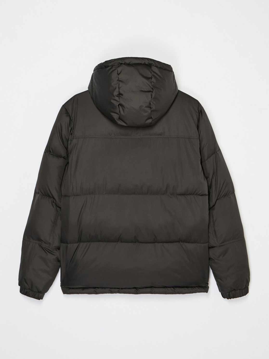 QUIKSILVER