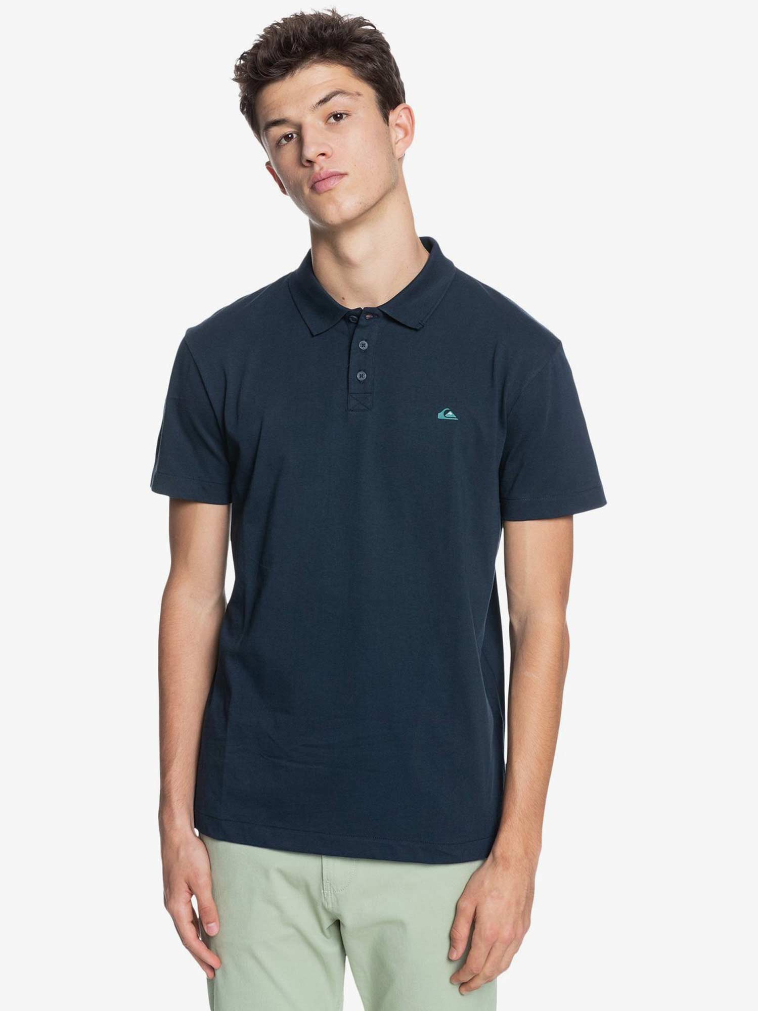 Tricou Essentialpolo