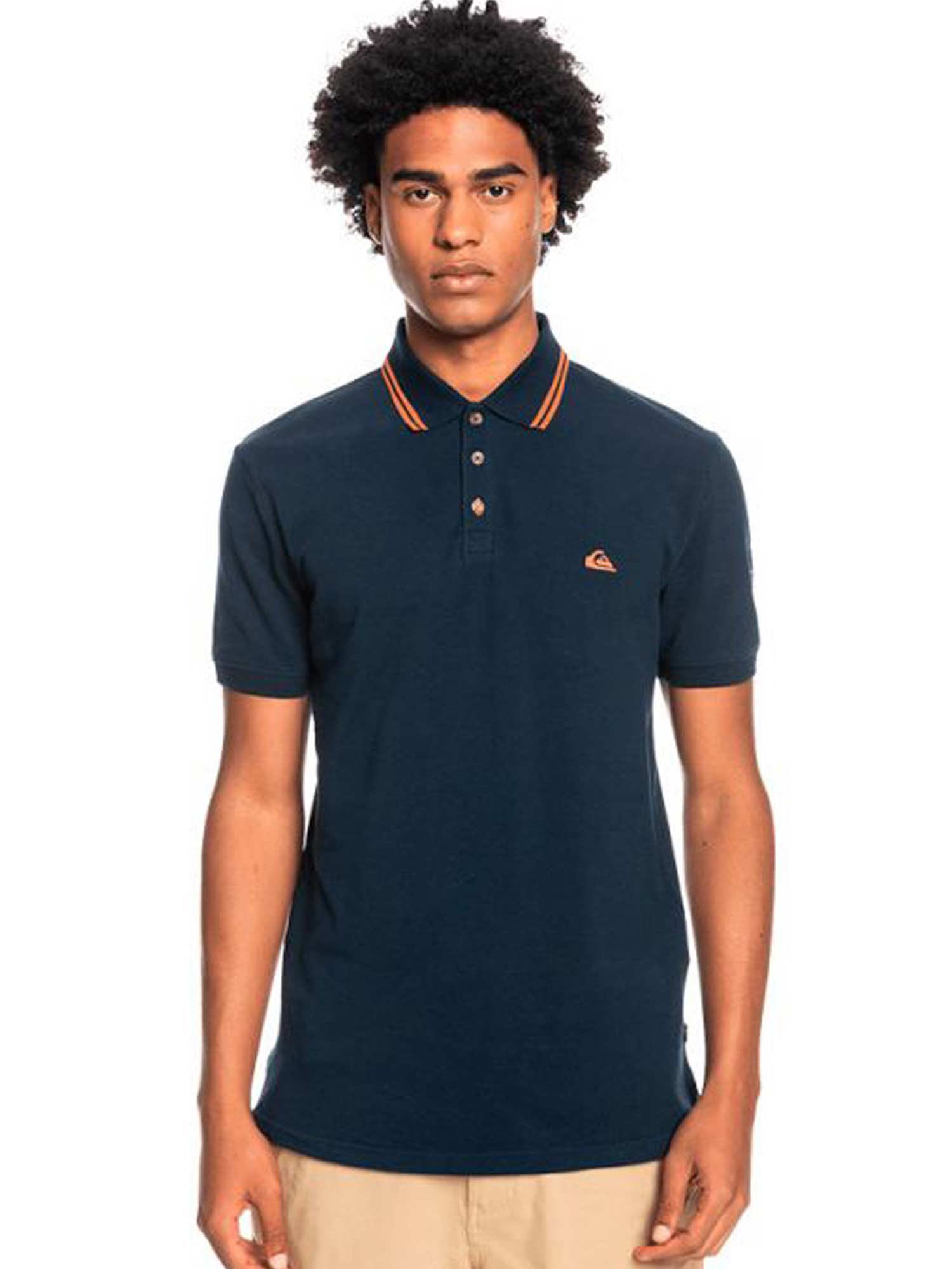 Tricou Sportlines Loia Polo Update