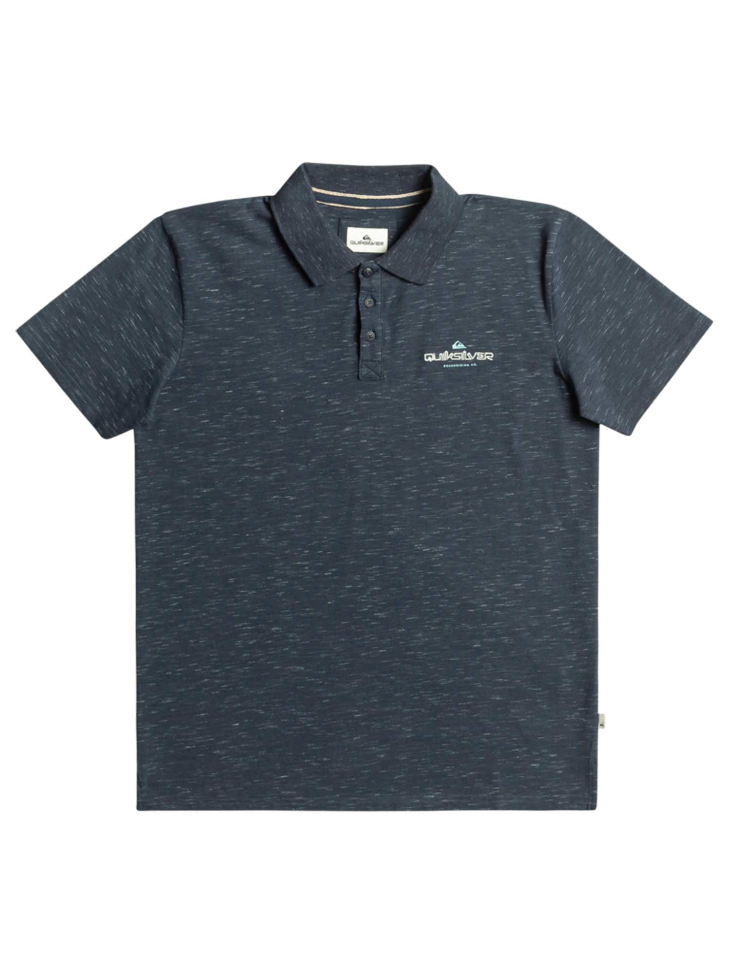 Tricou Polo Stretch