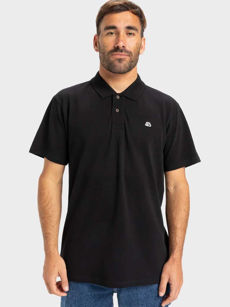 Tricou Dna