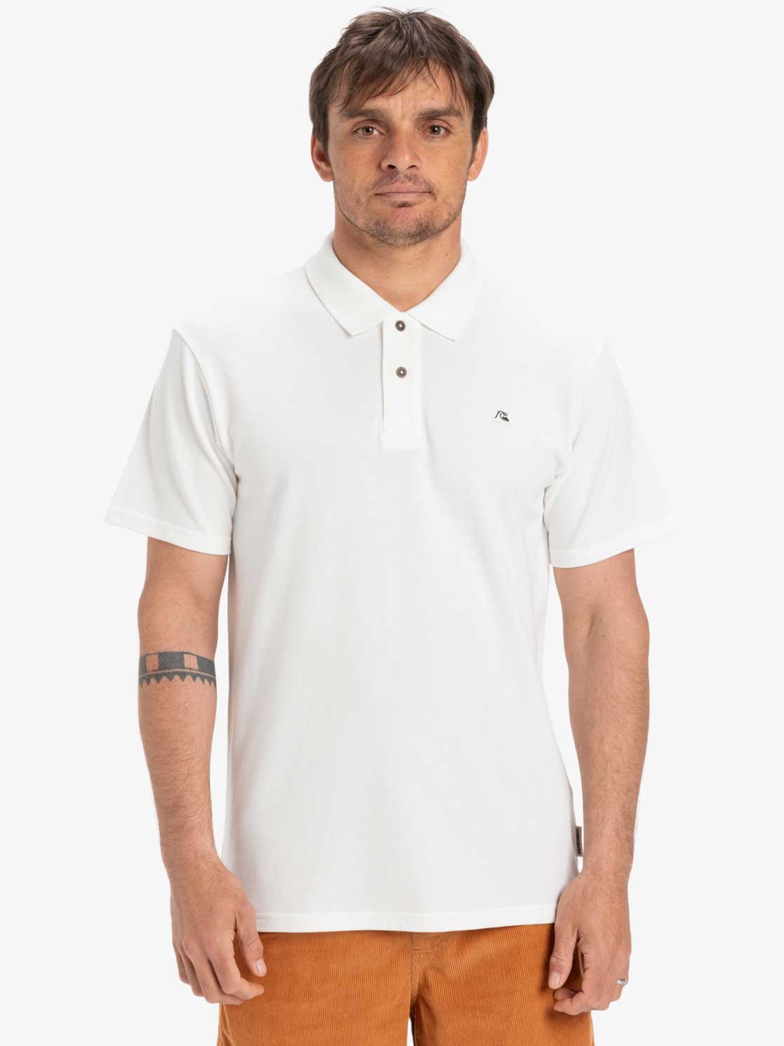 Tricou Dna