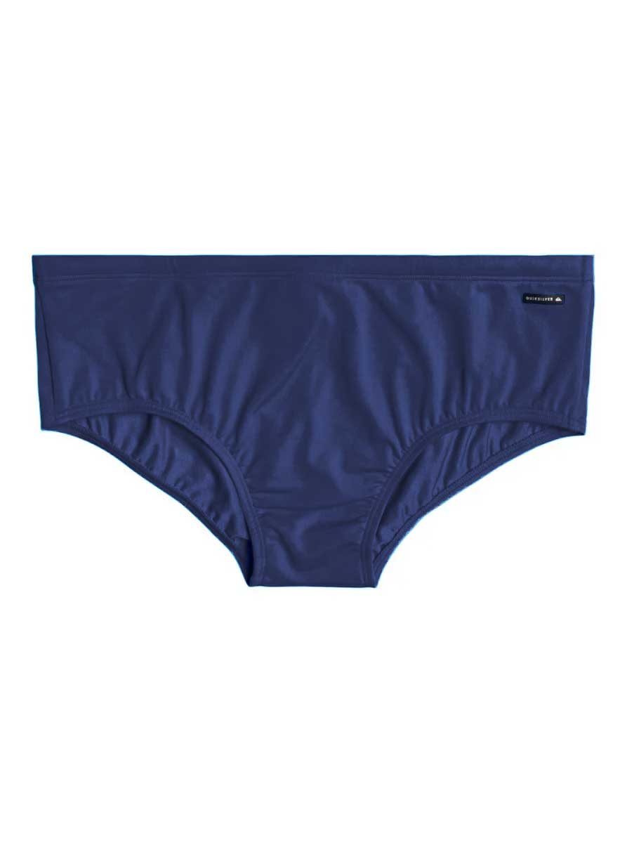 Costum de baie Everyday Brief