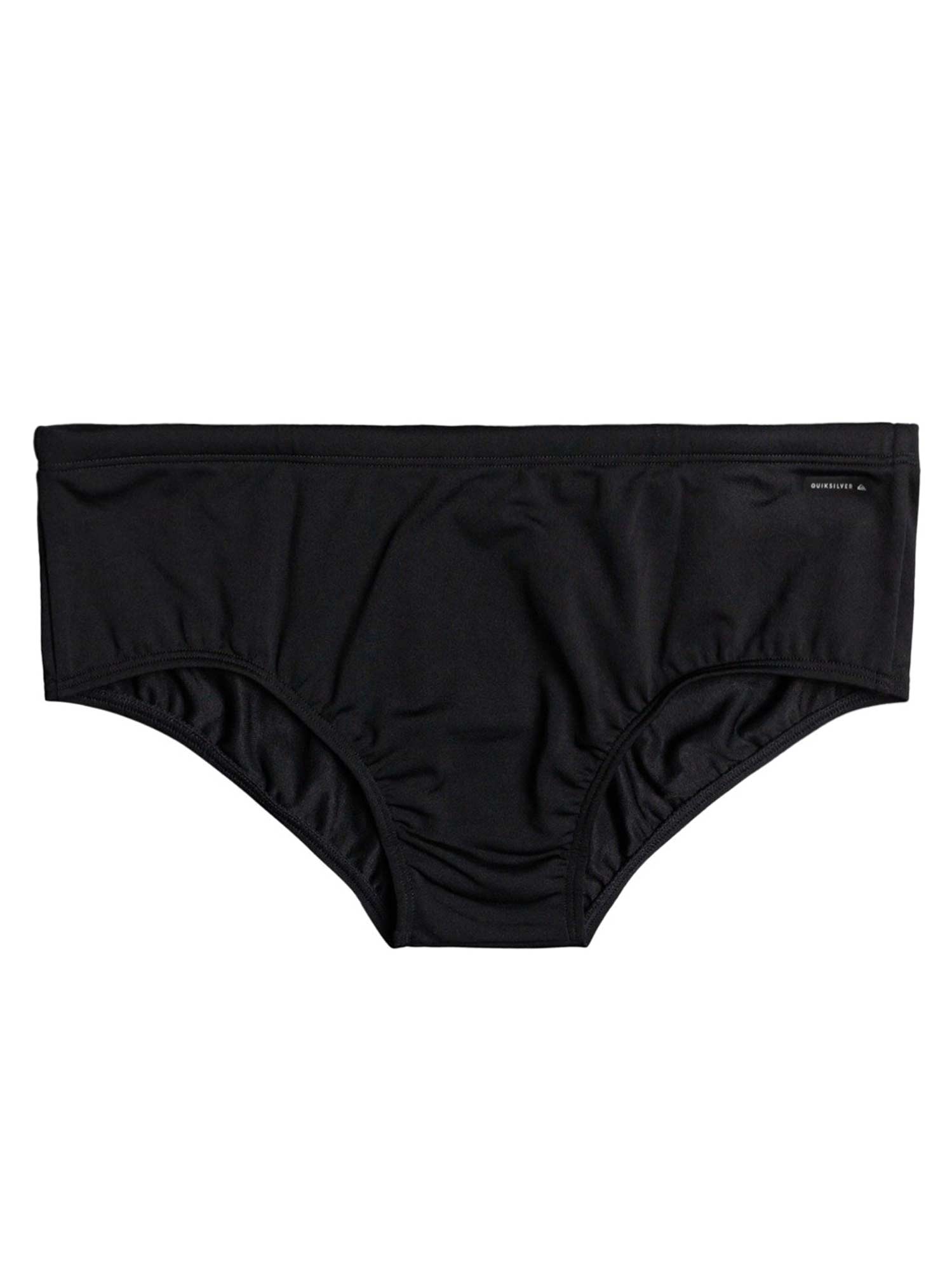 Costum baie Everyday Brief