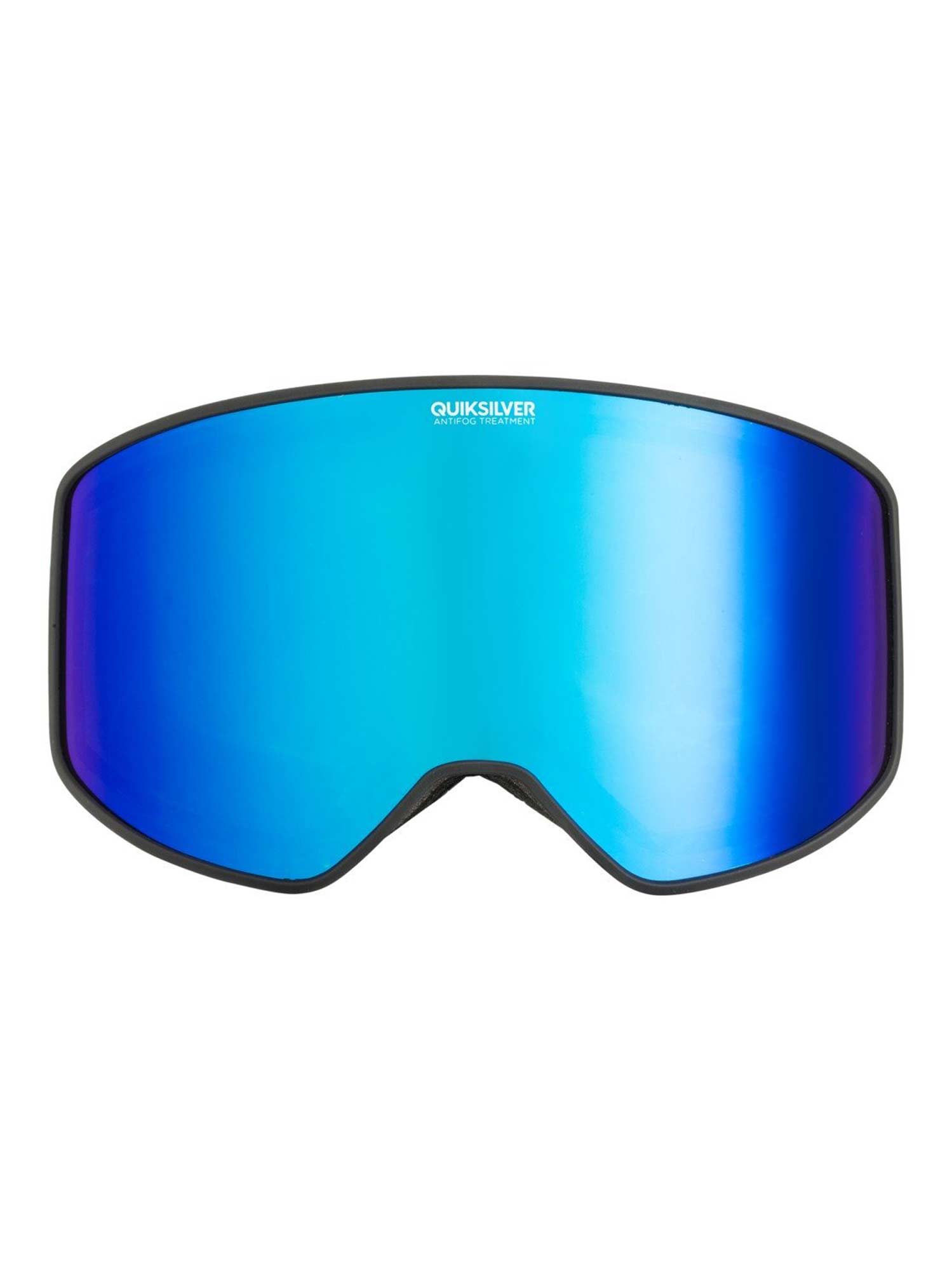 Ochelari snowboard STORM