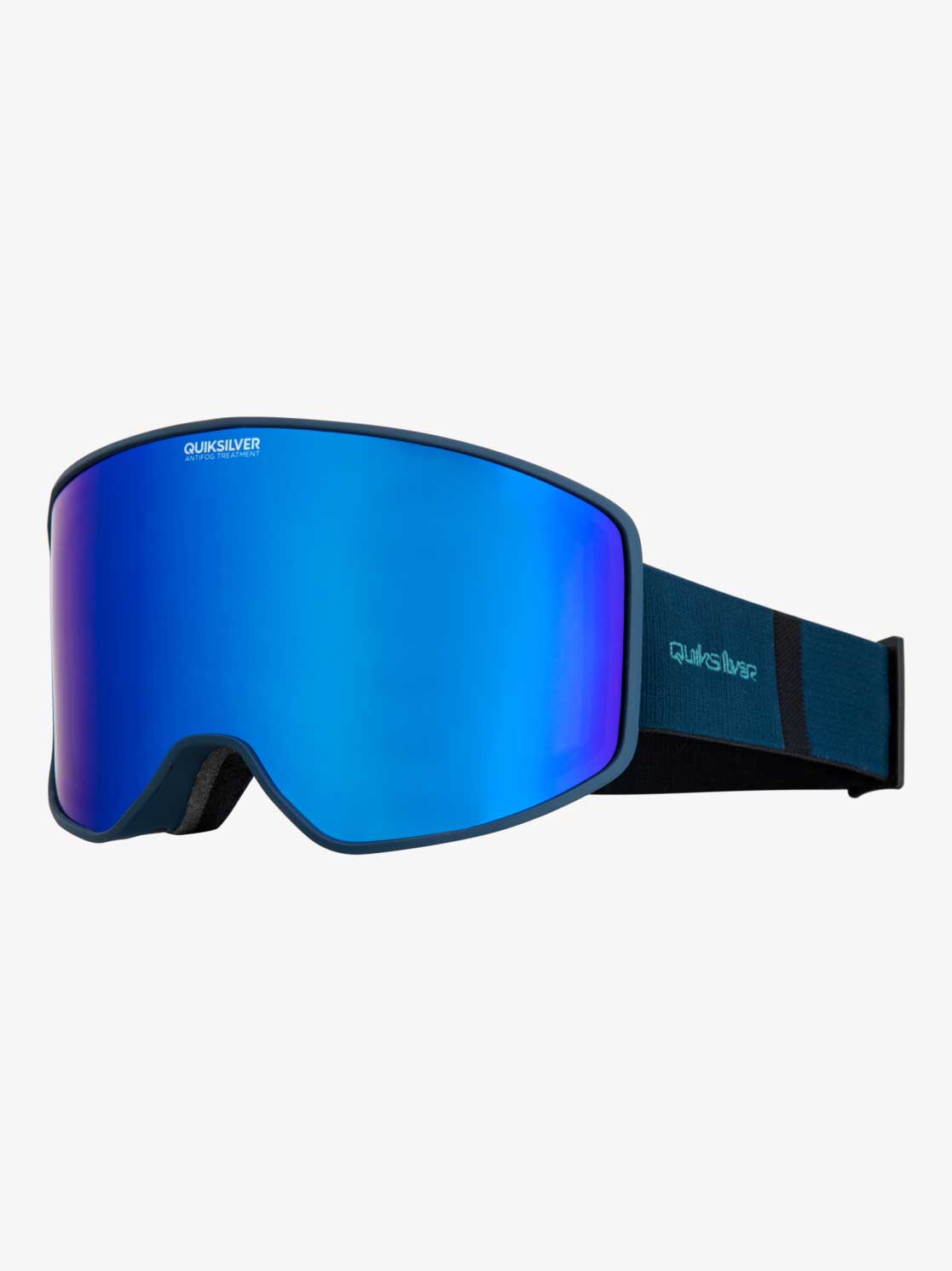 Ochelari snowboard Storm