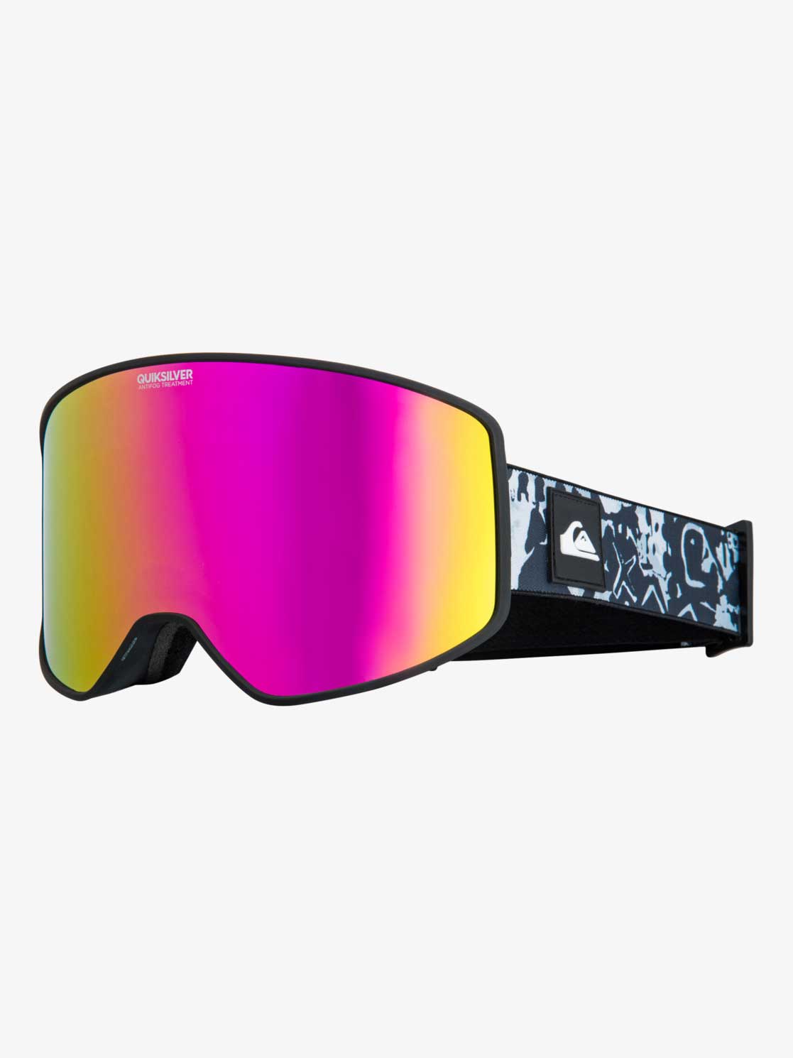 Ochelari snowboard Storm