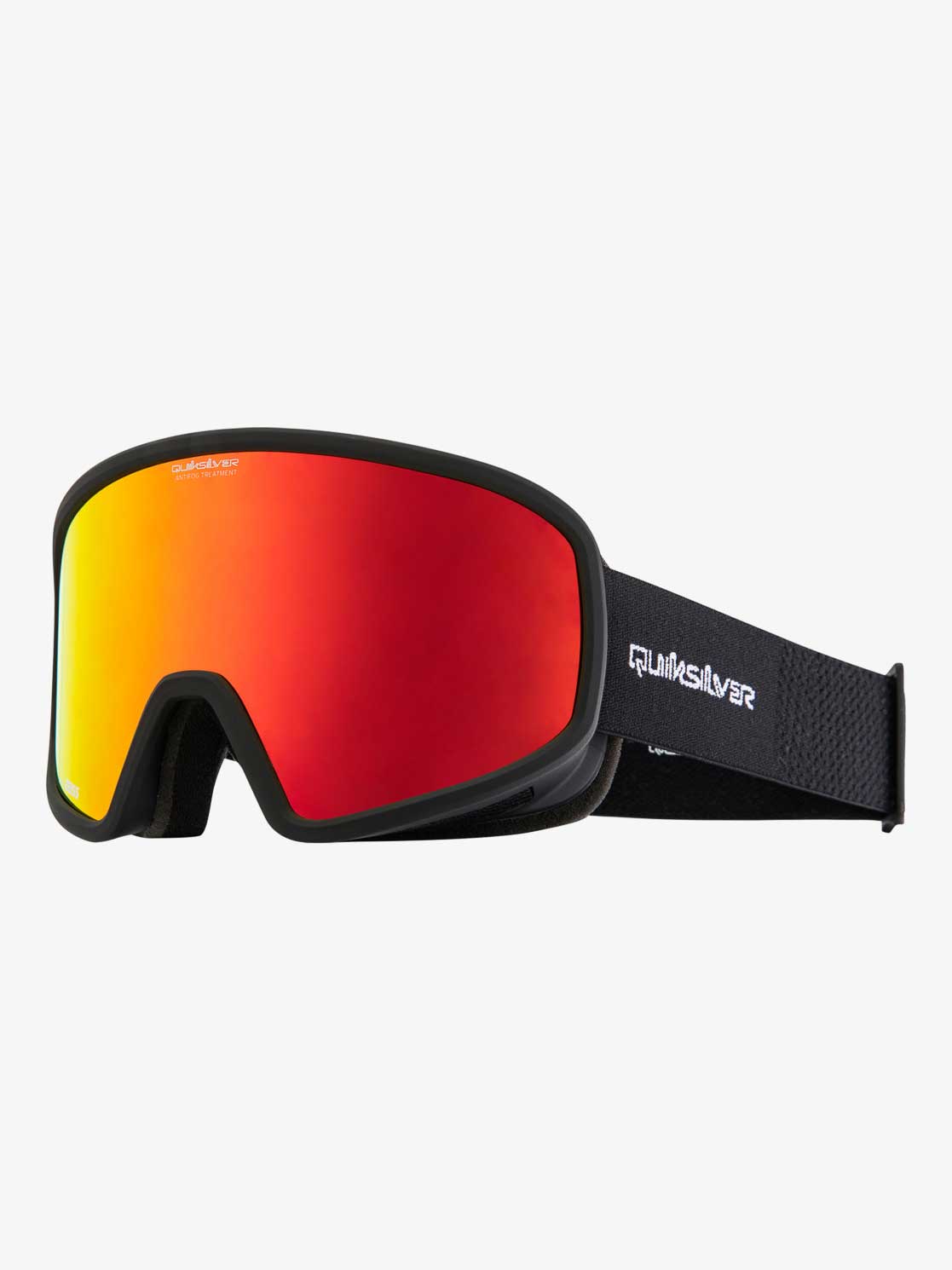 Ochelari snowboard Browdy Cluxe M