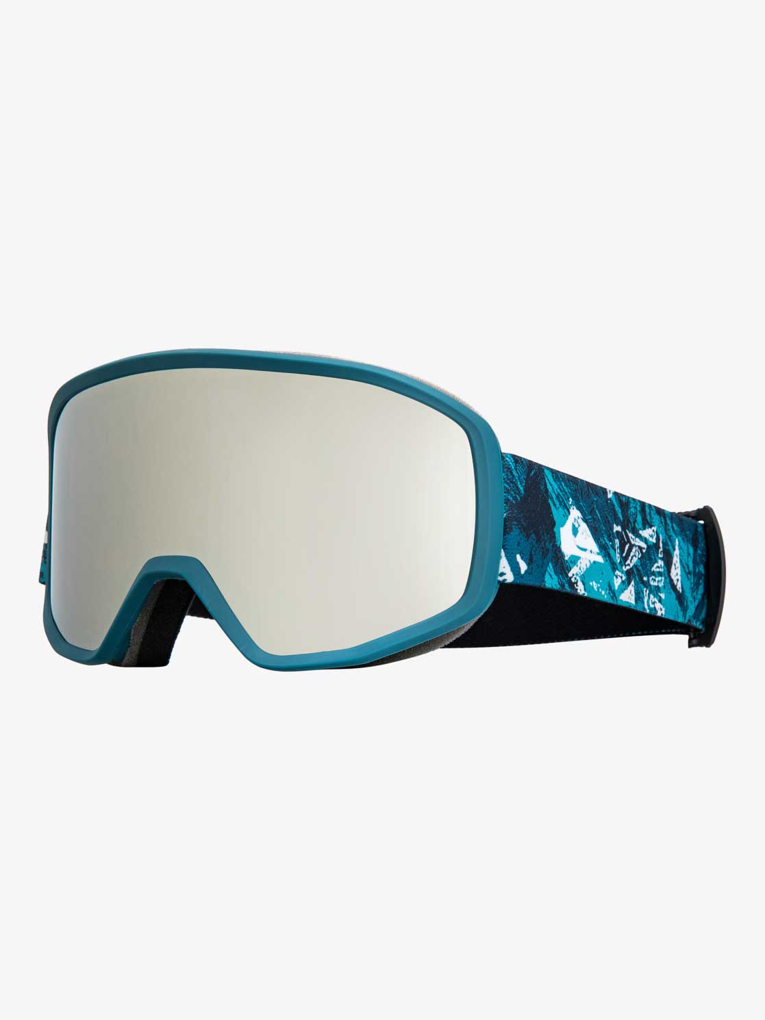 Ochelari snowboard Harper