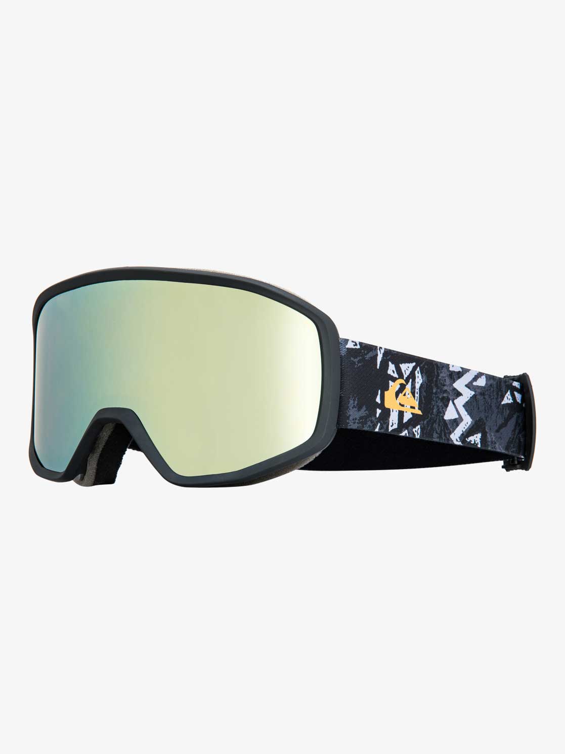 Ochelari snowboard HARPER