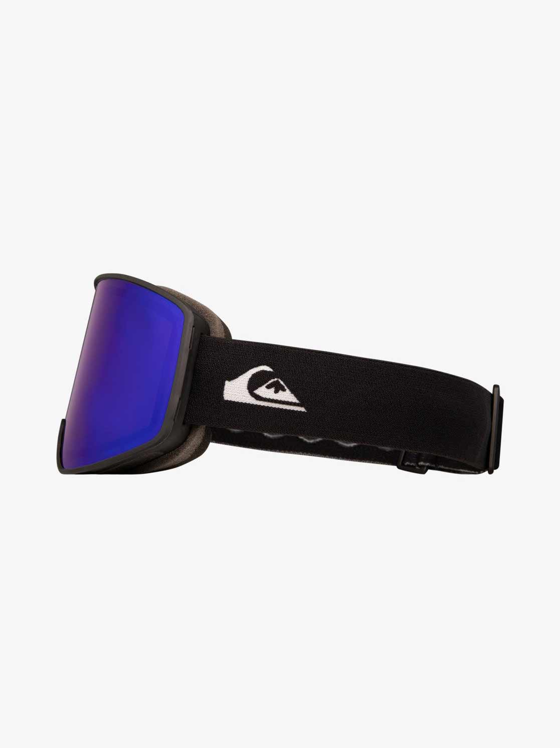 QUIKSILVER