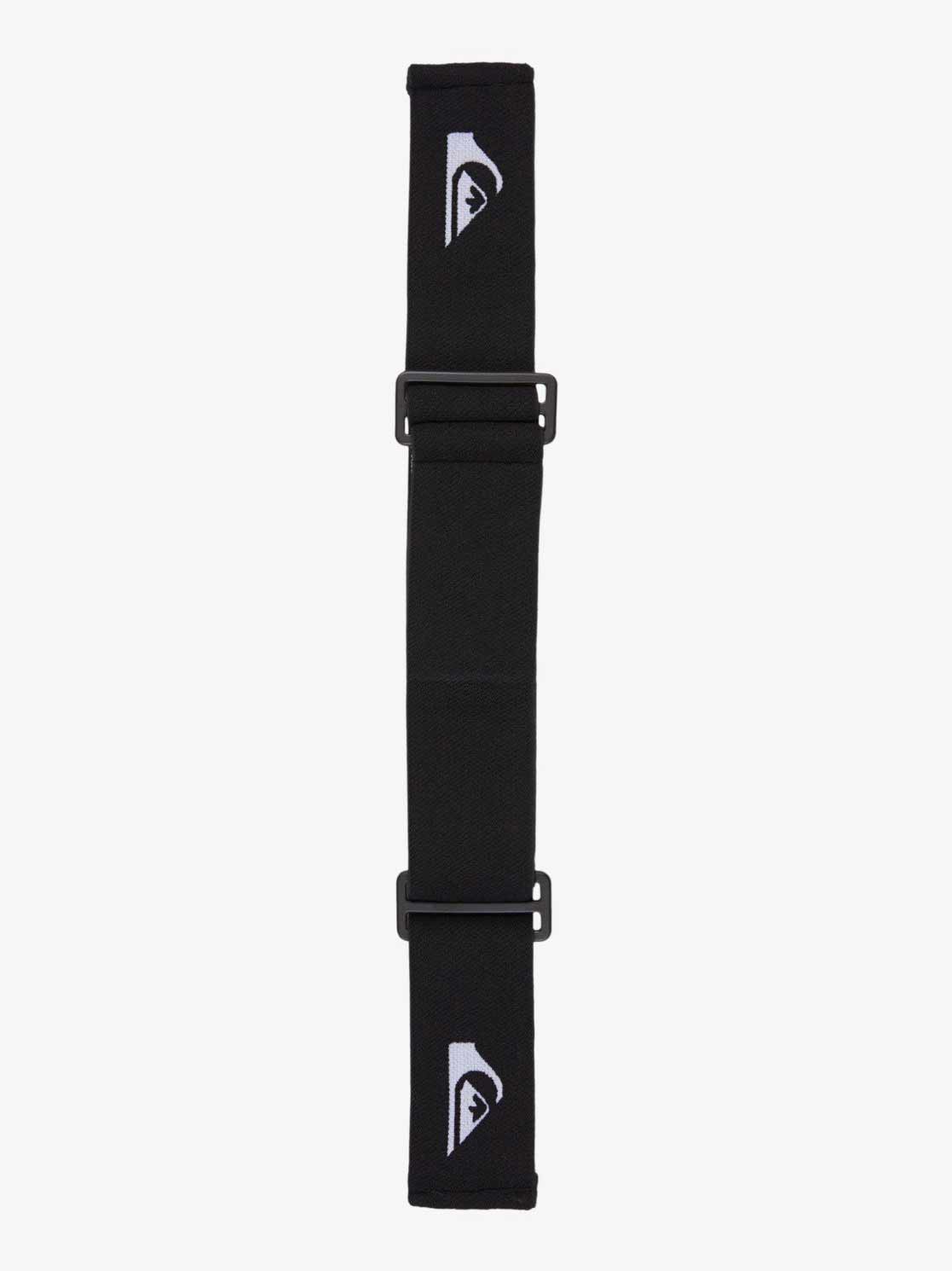 QUIKSILVER