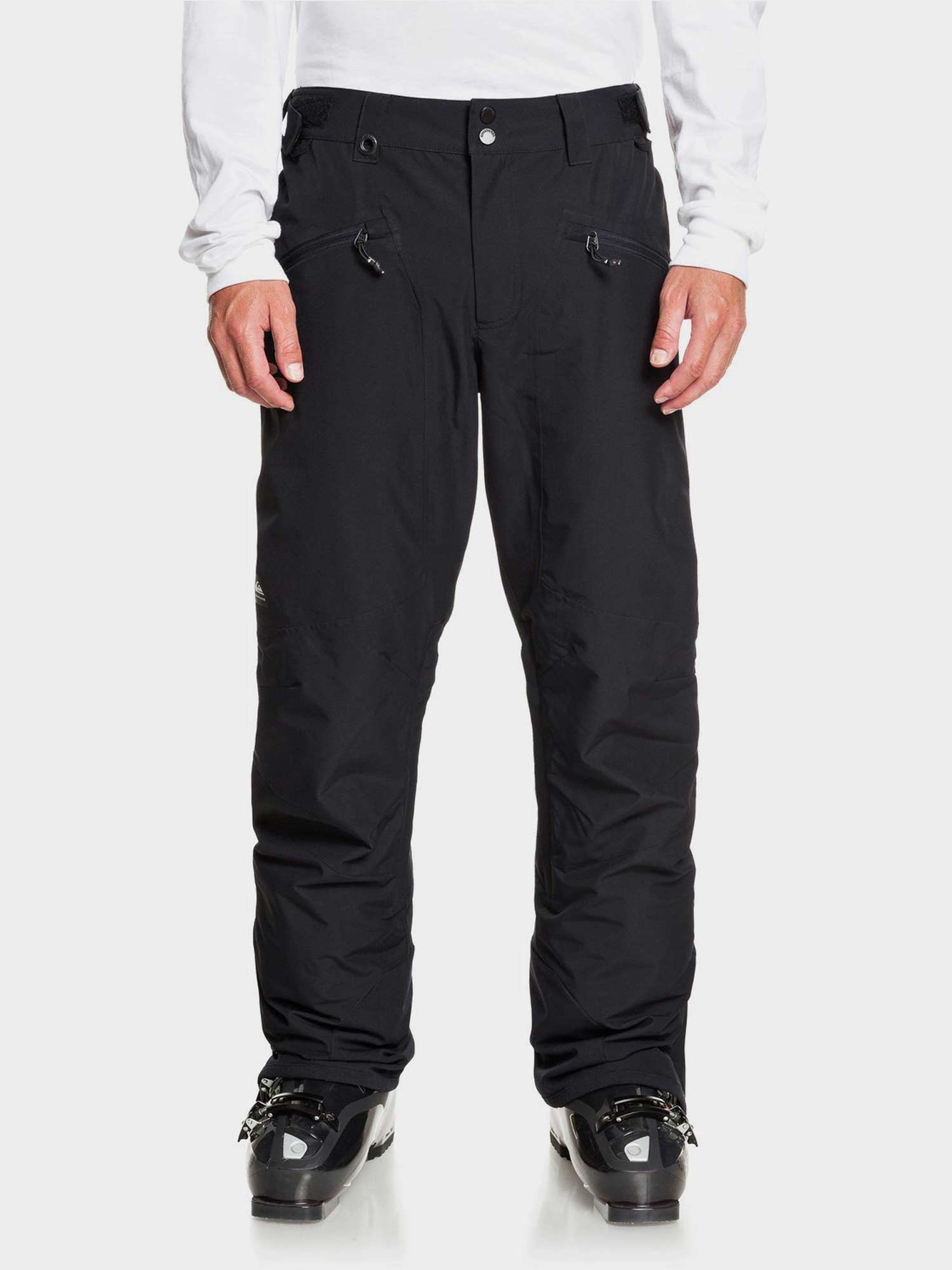 Pantaloni snowboard Boundry