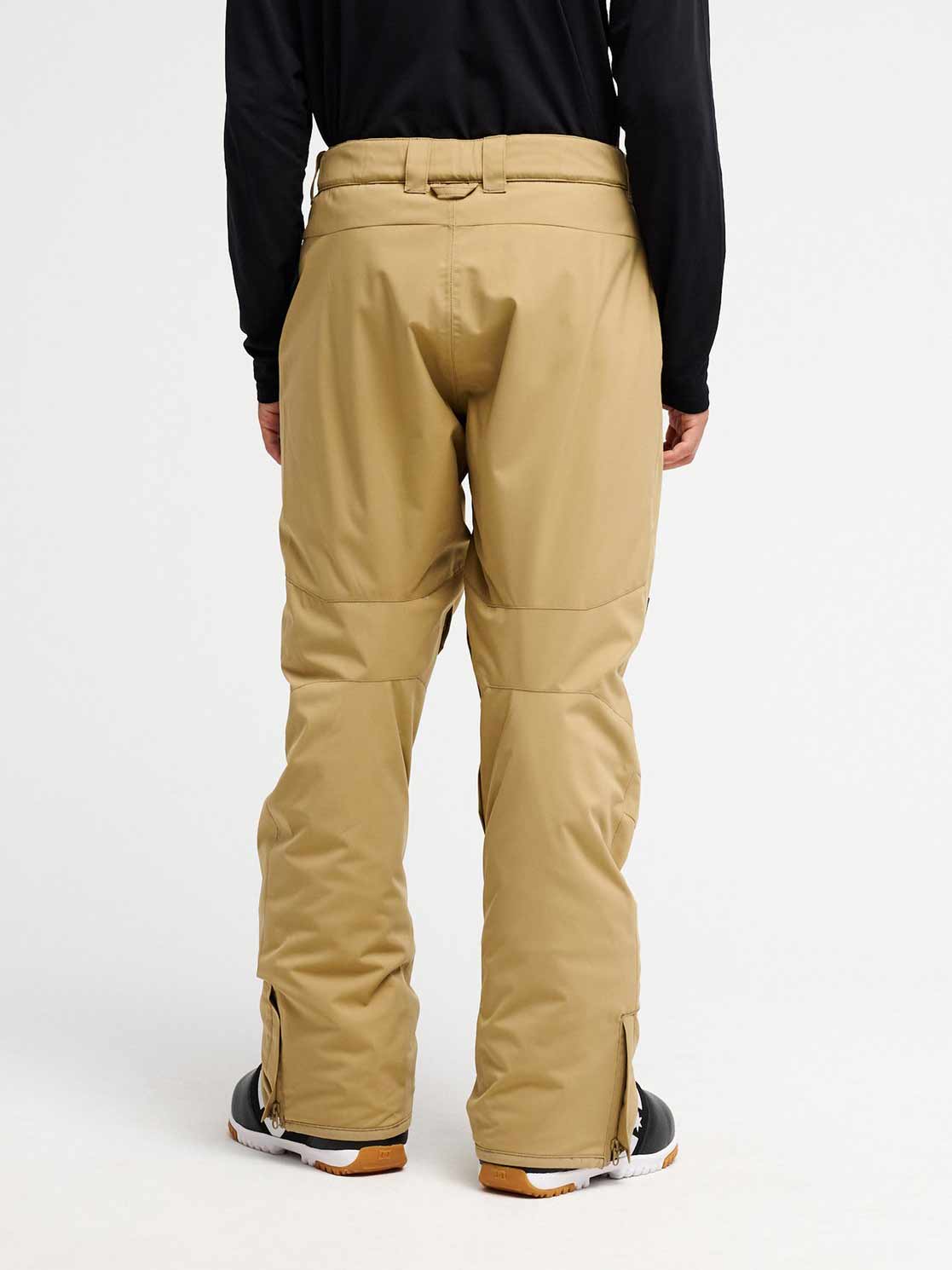 QUIKSILVER