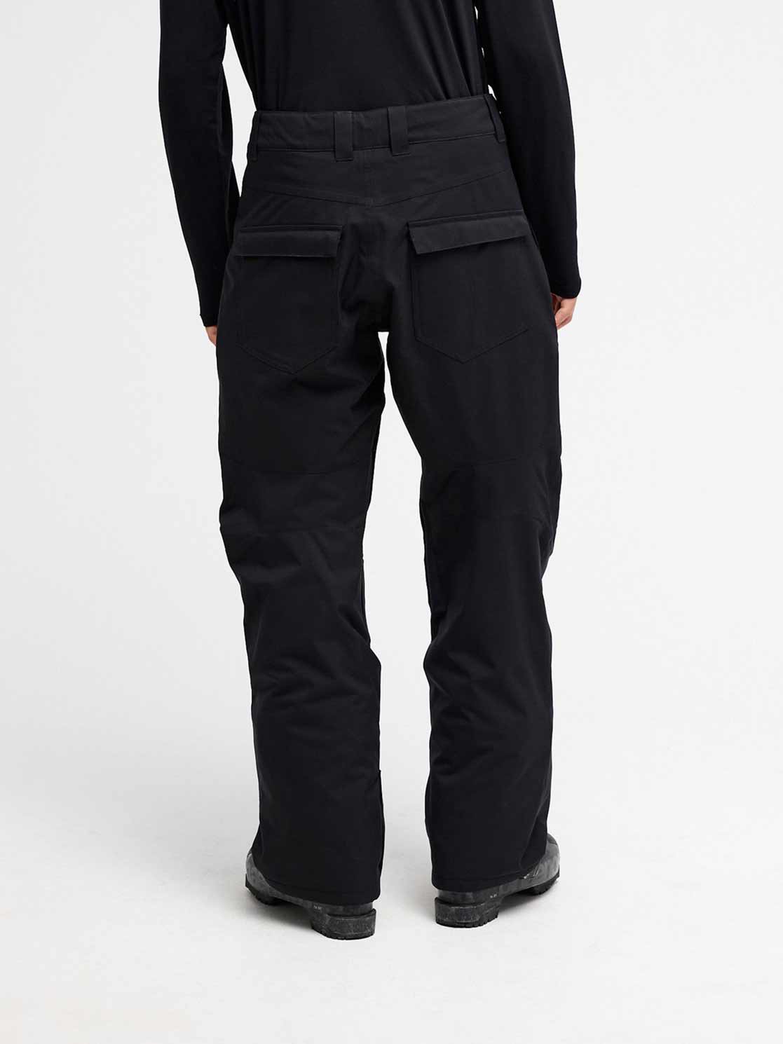 QUIKSILVER