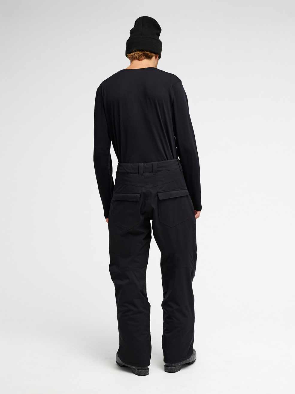 QUIKSILVER