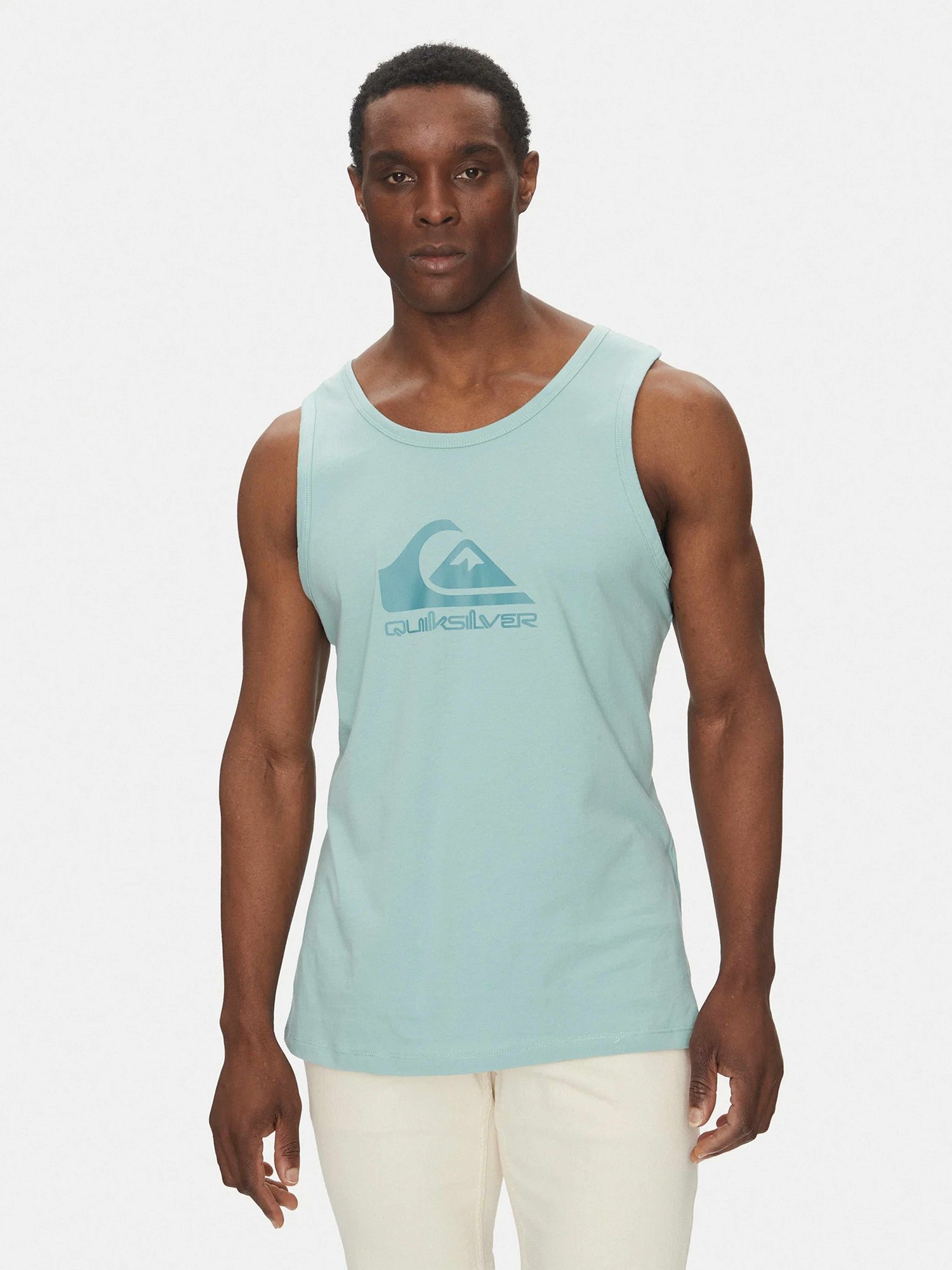 Tricou Ev Comp Logo
